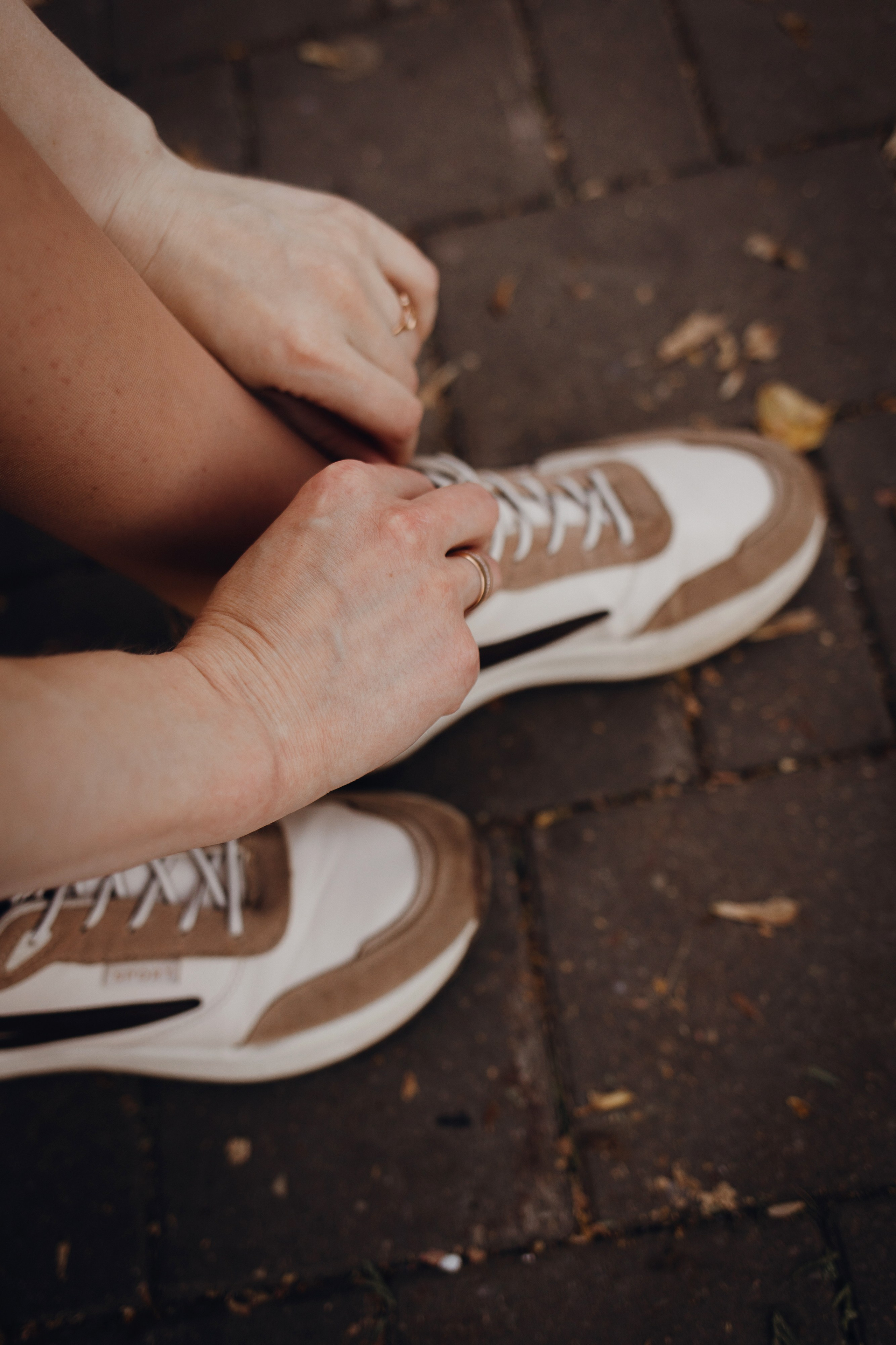 Маша. Фотограф Елена Кириллова