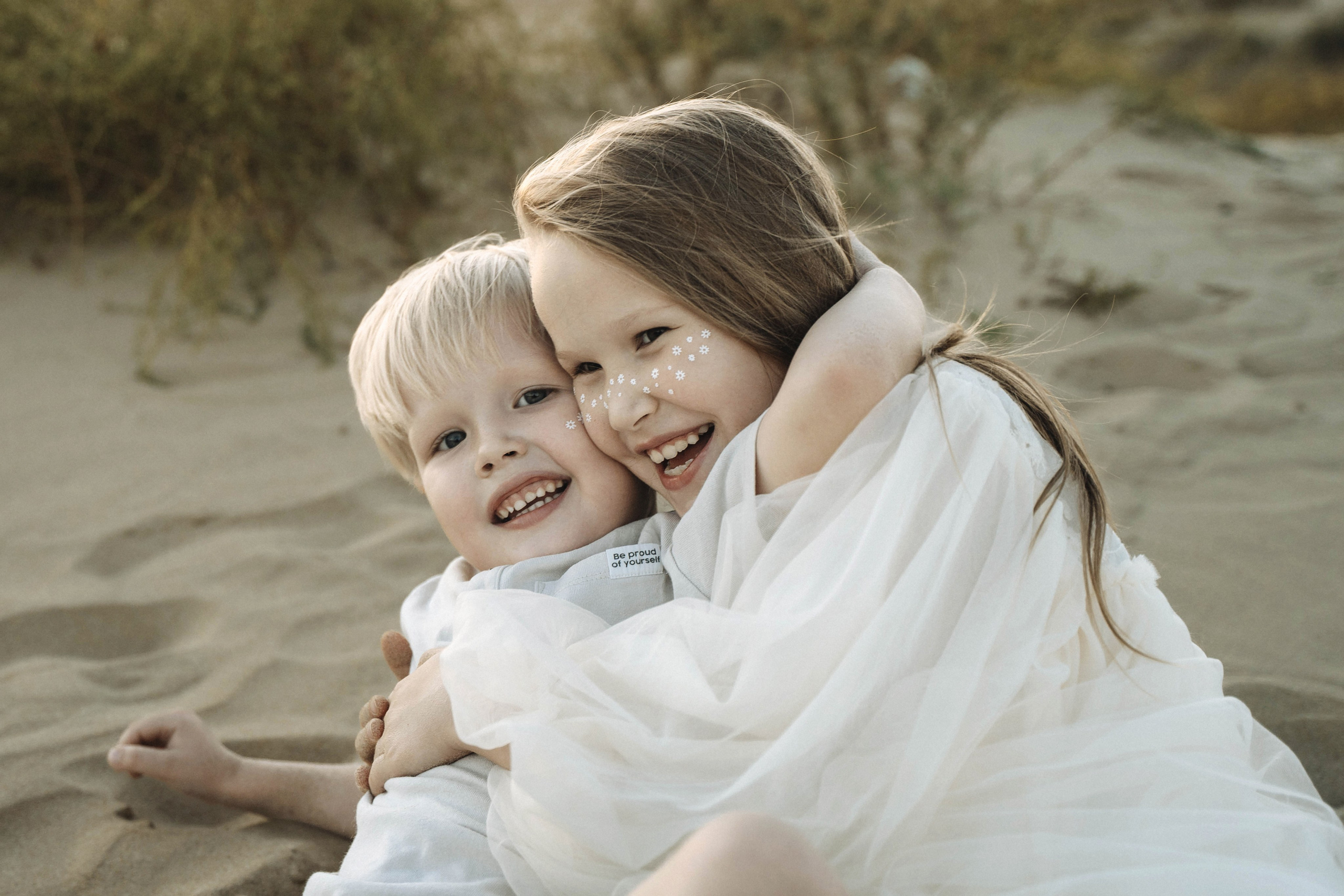 Вики и Стив у моря. Фотограф в Анапе Татьяна Тагель: свадебные и семейные фотосессии