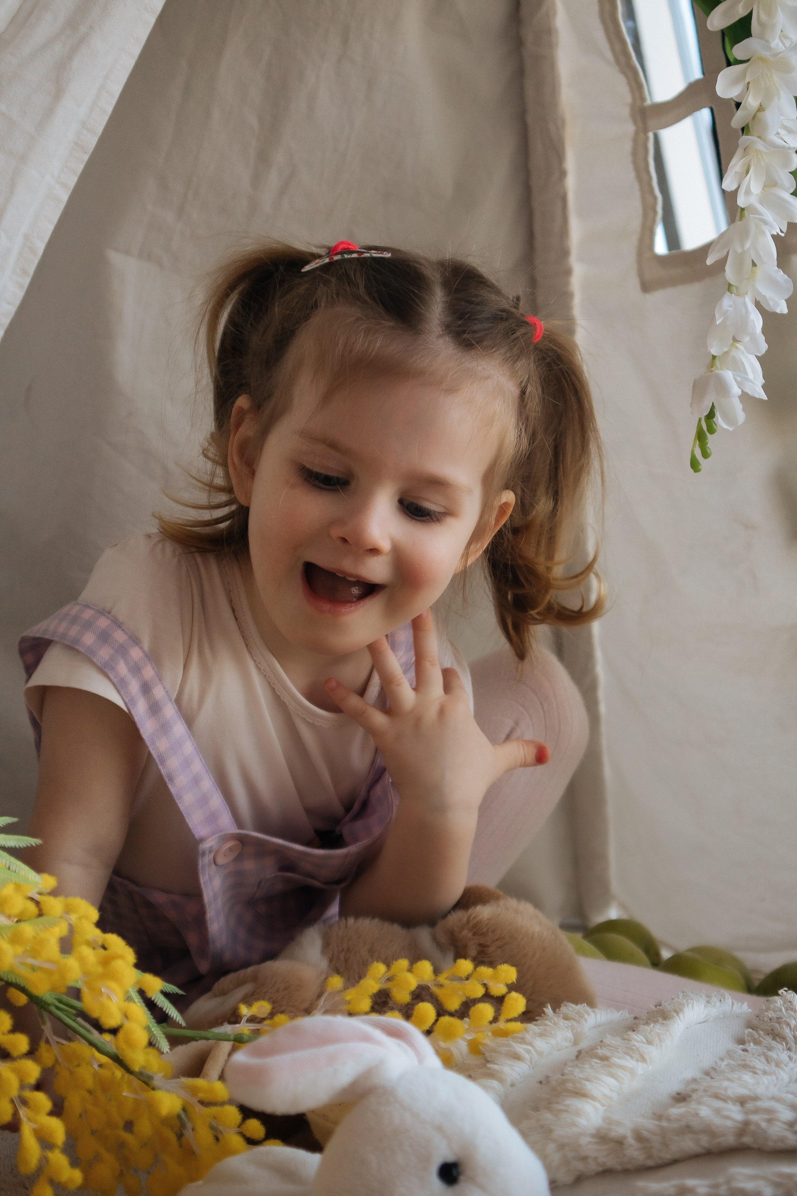 Виктория. Фотограф город Находка. Ольга Калабухова