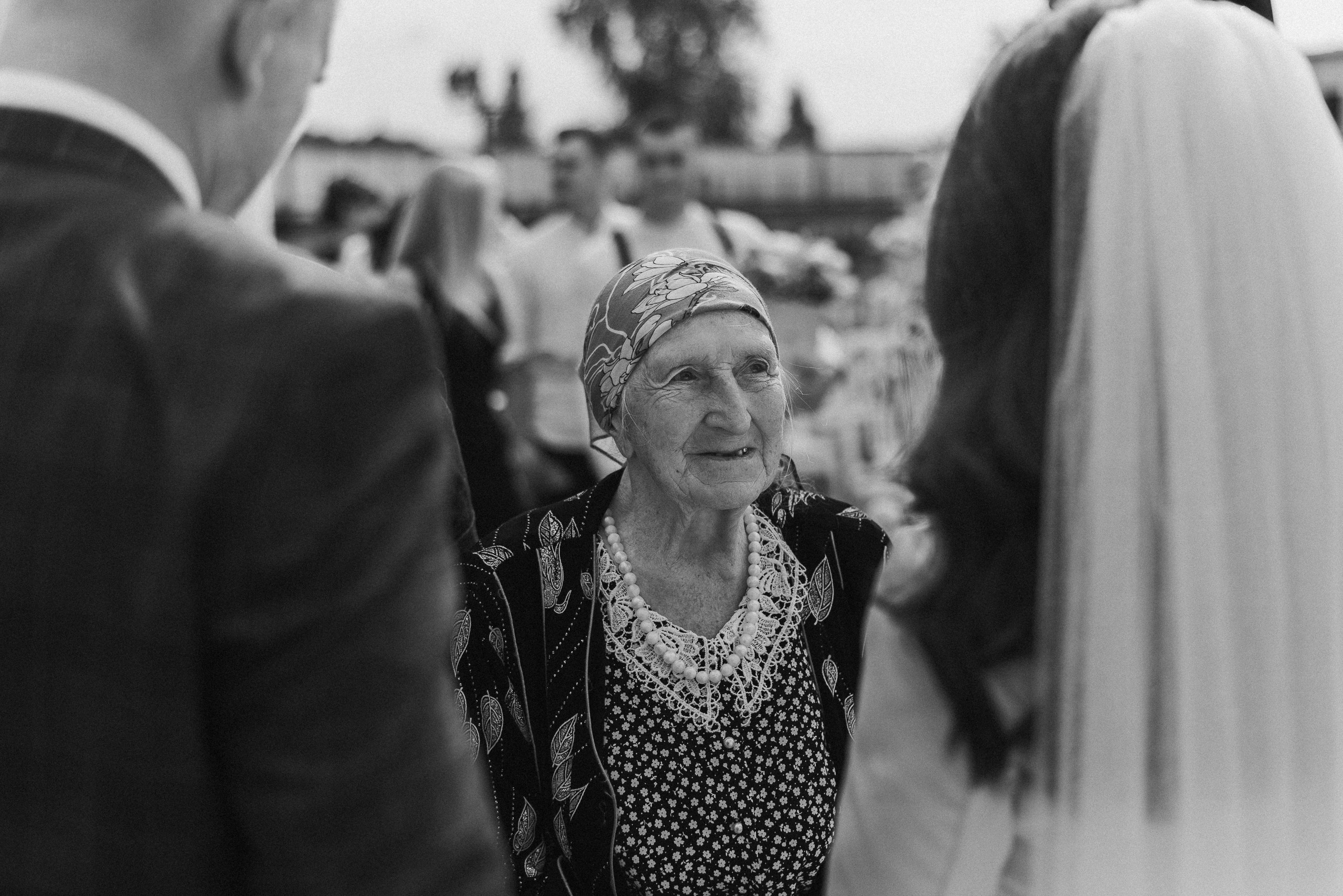 Serg + Anna. Фотограф/видеомейкер в Минске, Москве, Витебске, видеосьемка