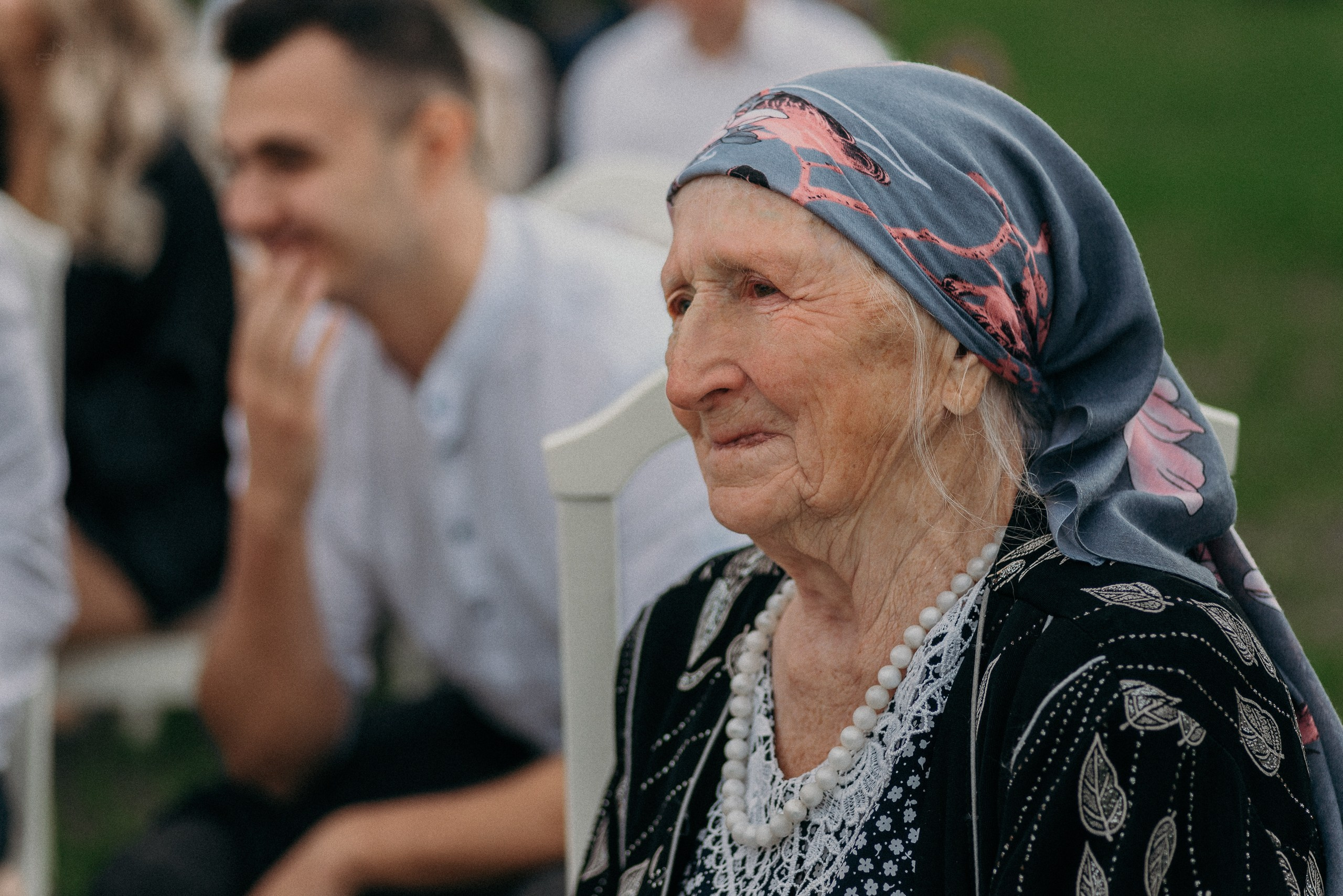 Serg + Anna. Фотограф/видеомейкер в Минске, Москве, Витебске, видеосьемка
