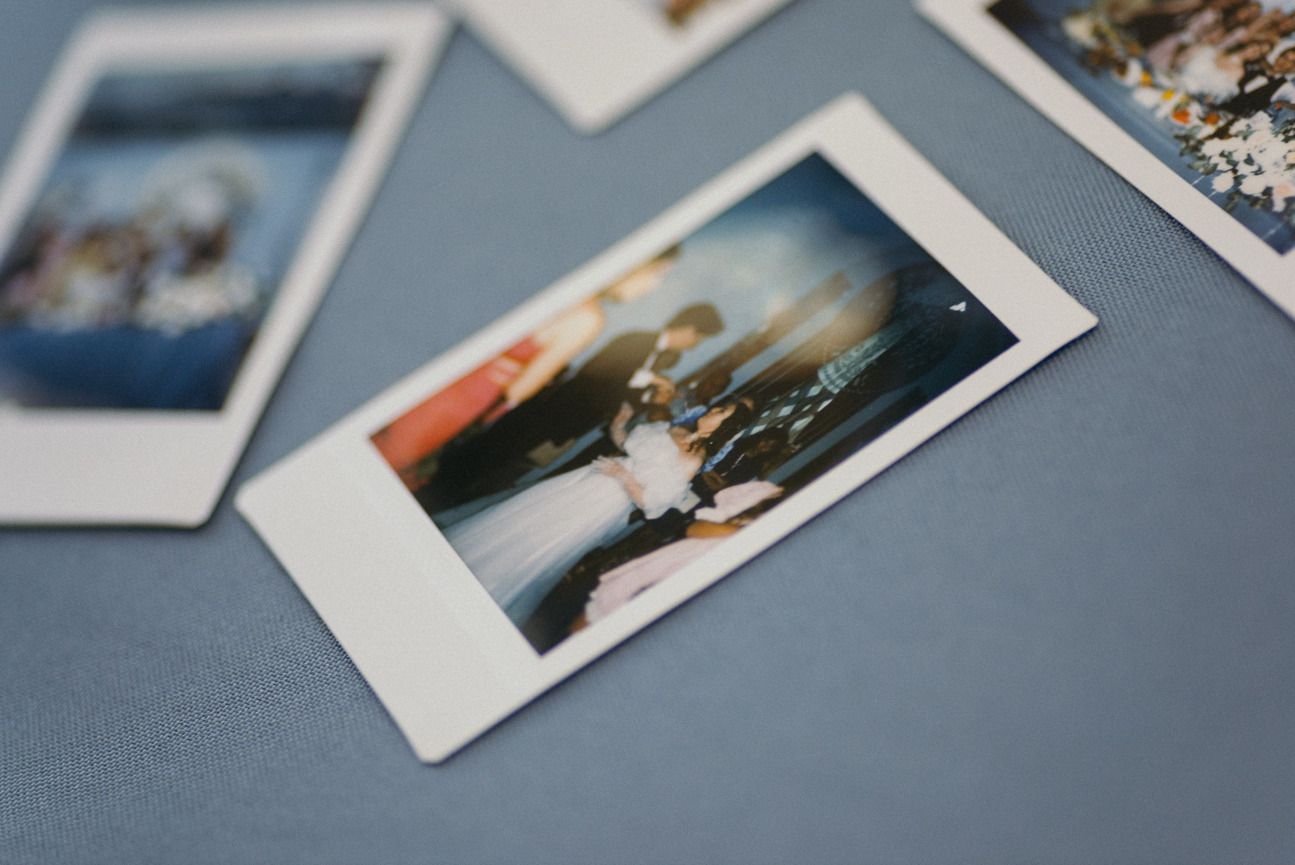 Artem + Milana. Фотограф/видеомейкер в Минске, Москве, Витебске, видеосьемка