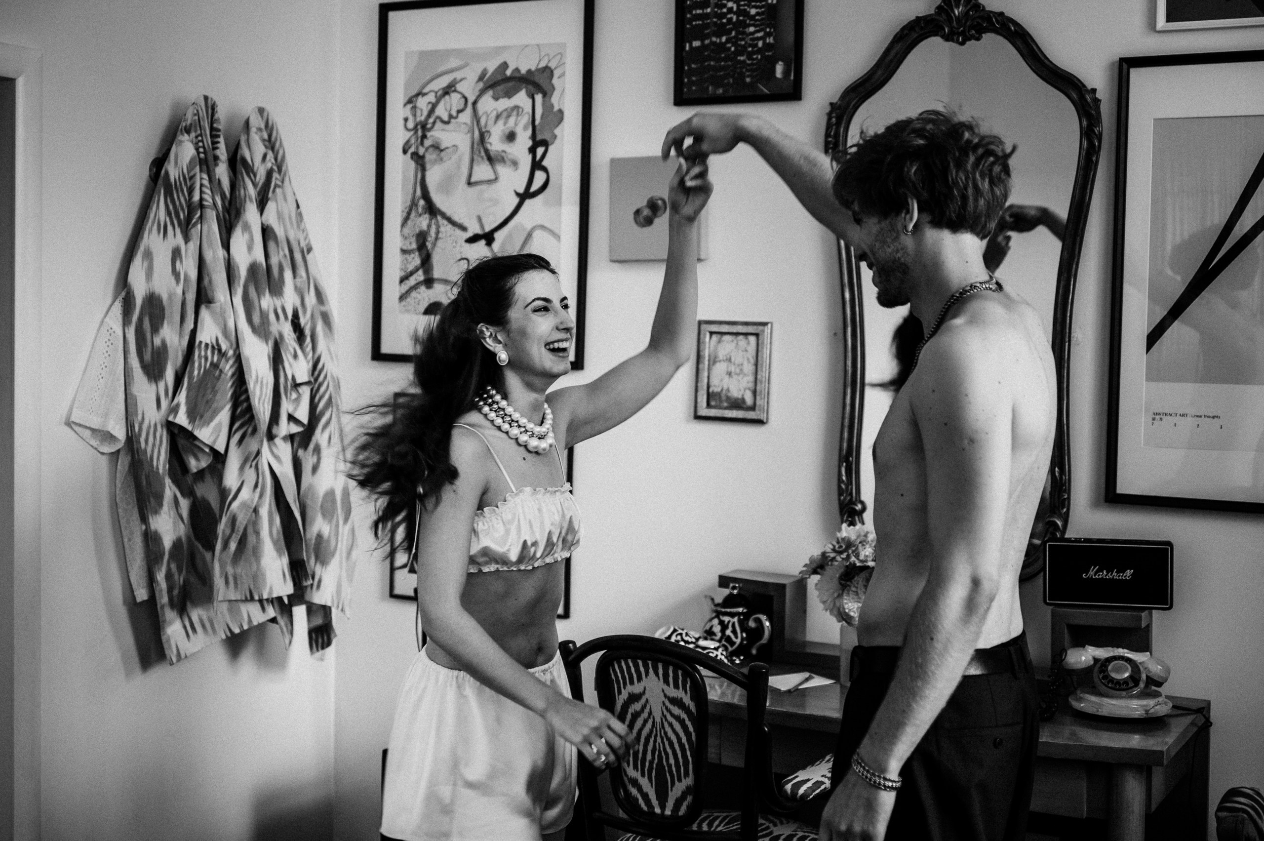 Dmitrii + Juli. Фотограф/видеомейкер в Минске, Москве, Витебске, видеосьемка