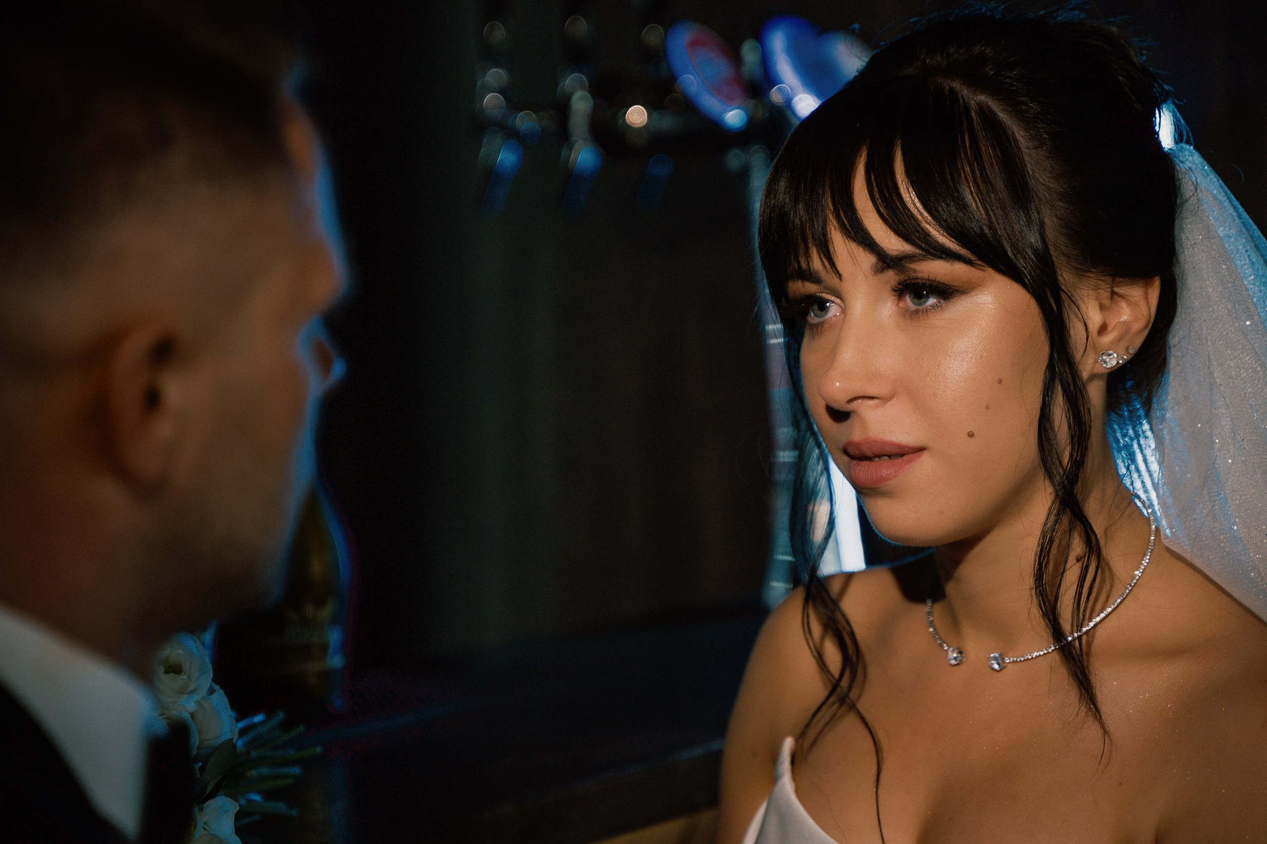 Roman + Angela. Фотограф/видеомейкер в Минске, Москве, Витебске, видеосьемка