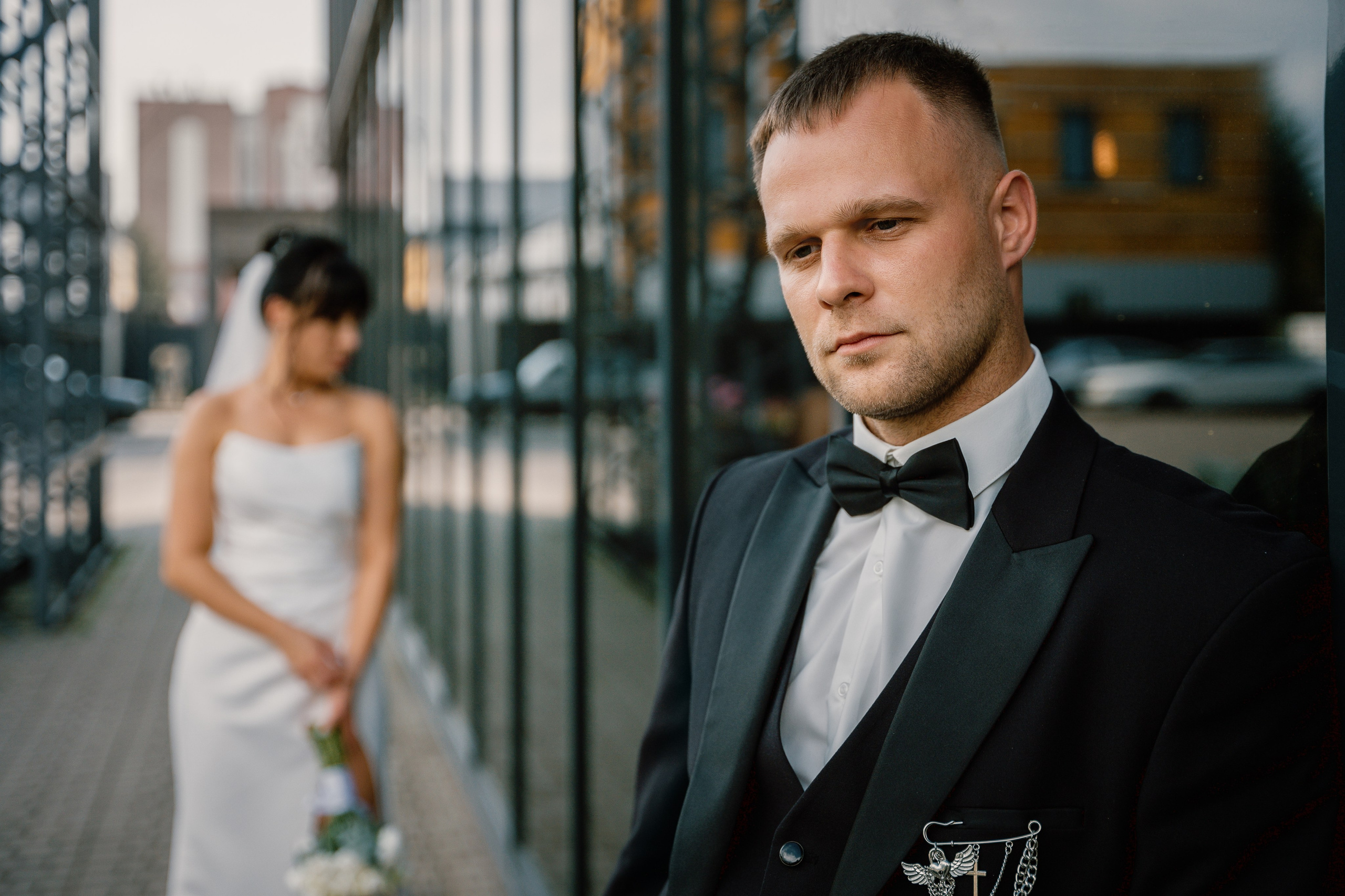 Roman + Angela. Фотограф/видеомейкер в Минске, Москве, Витебске, видеосьемка