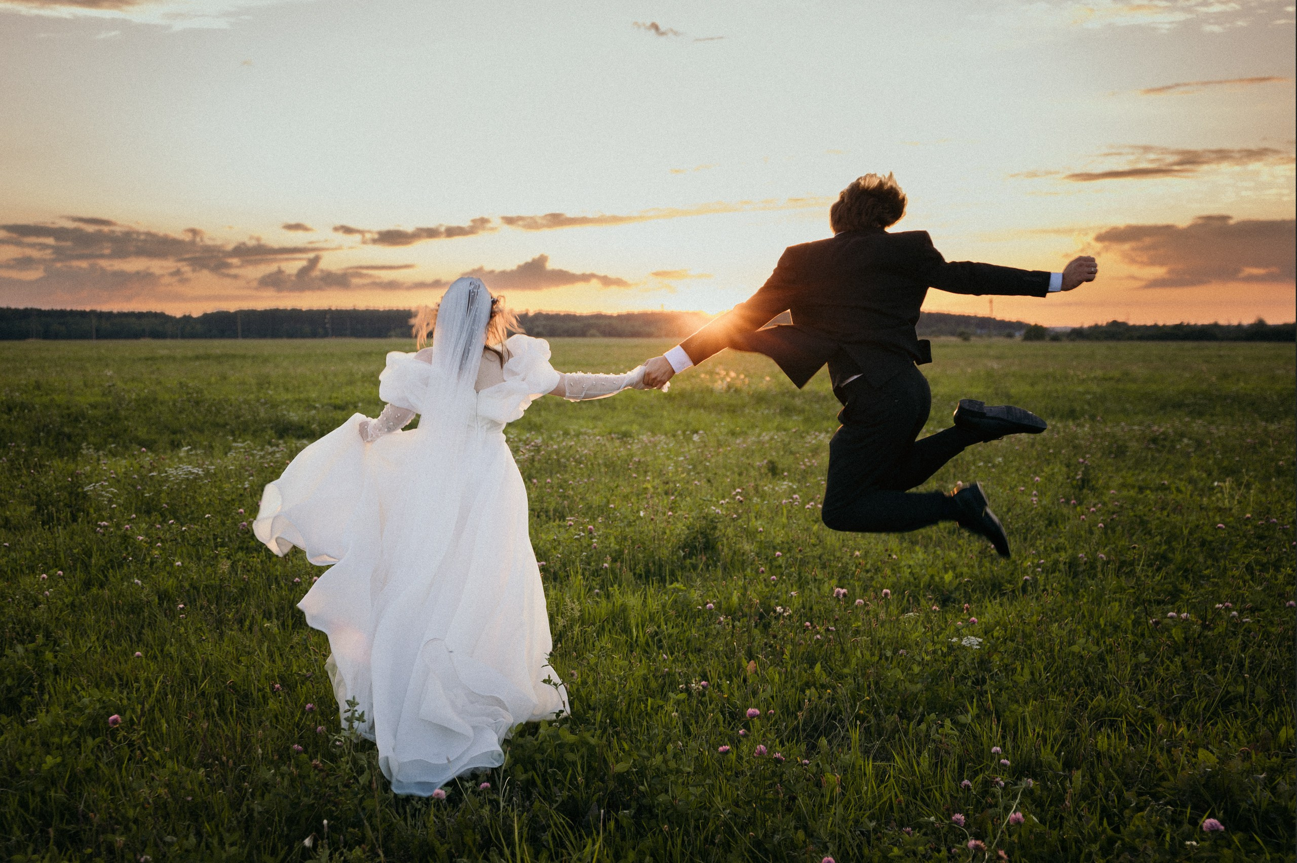 Artem + Milana. Фотограф/видеомейкер в Минске, Москве, Витебске, видеосьемка