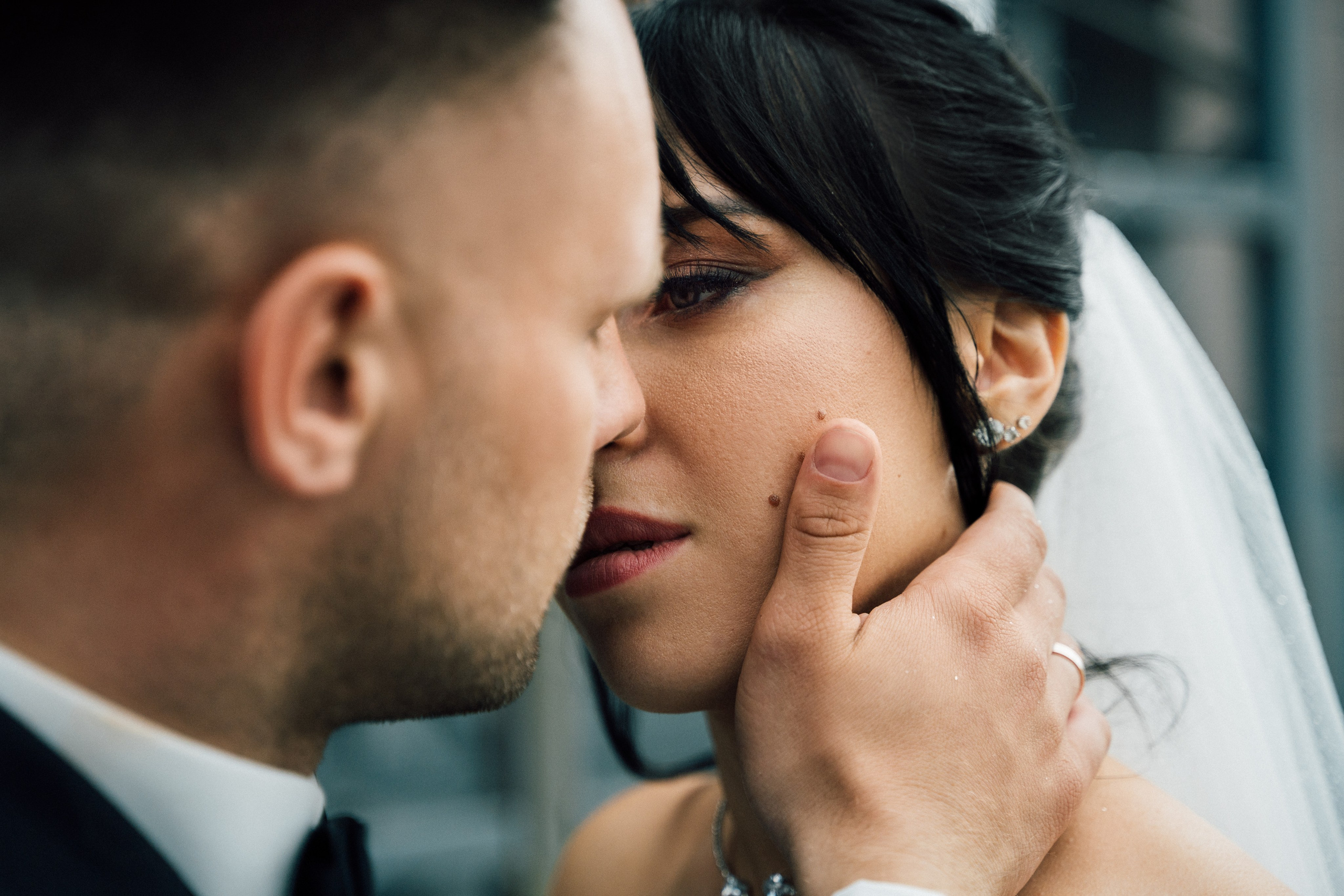 Roman + Angela. Фотограф/видеомейкер в Минске, Москве, Витебске, видеосьемка