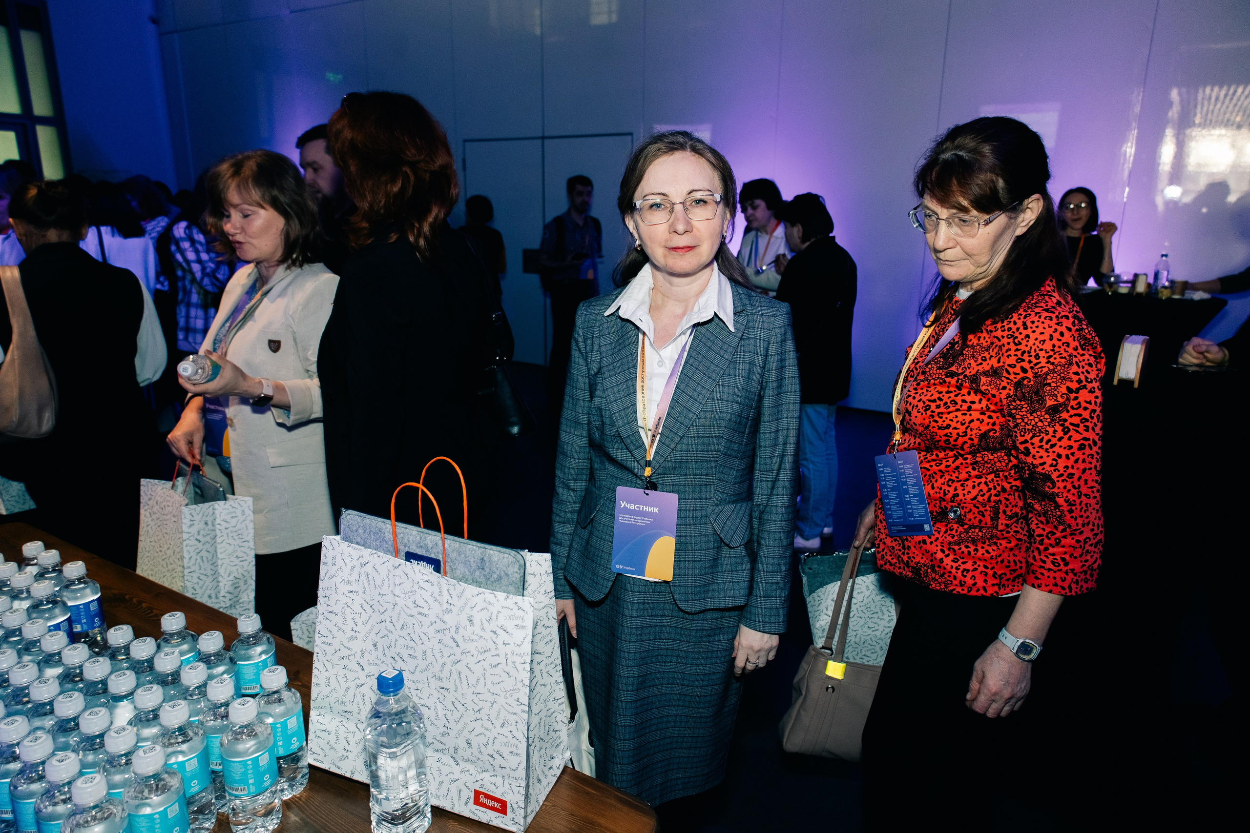 В офисе Яндекс. Портретный и репортажный фотограф в Москве Katerina Tesla