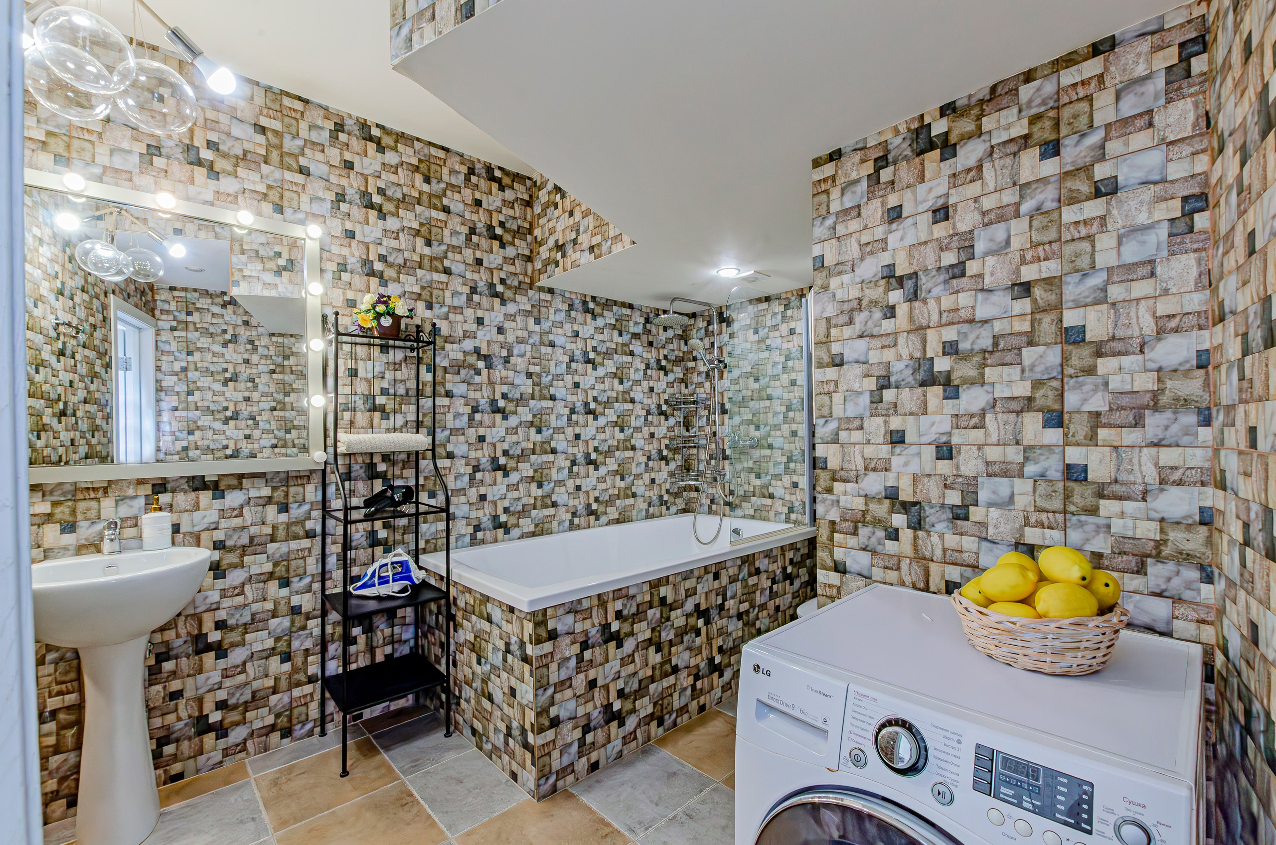 Гастелло 7. Nataliphotokzn.ru Фотограф. Казань. Интерьерная съёмка