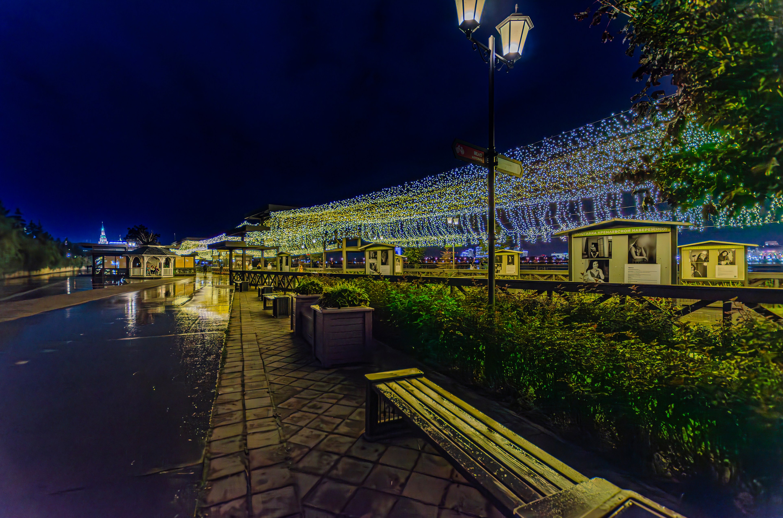 Набережная Казанки. Nataliphotokzn.ru Фотограф. Казань. Интерьерная съёмка