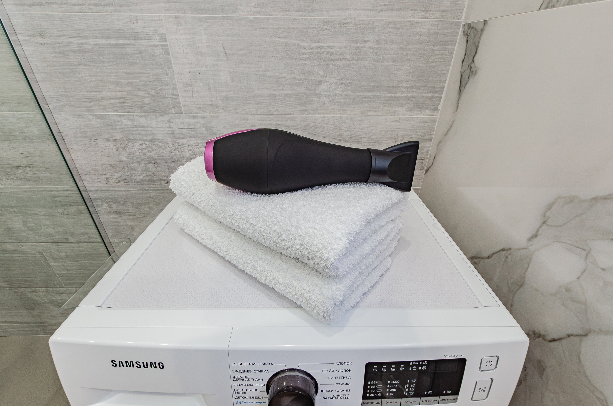 Урманче. Nataliphotokzn.ru Фотограф. Казань. Интерьерная съёмка