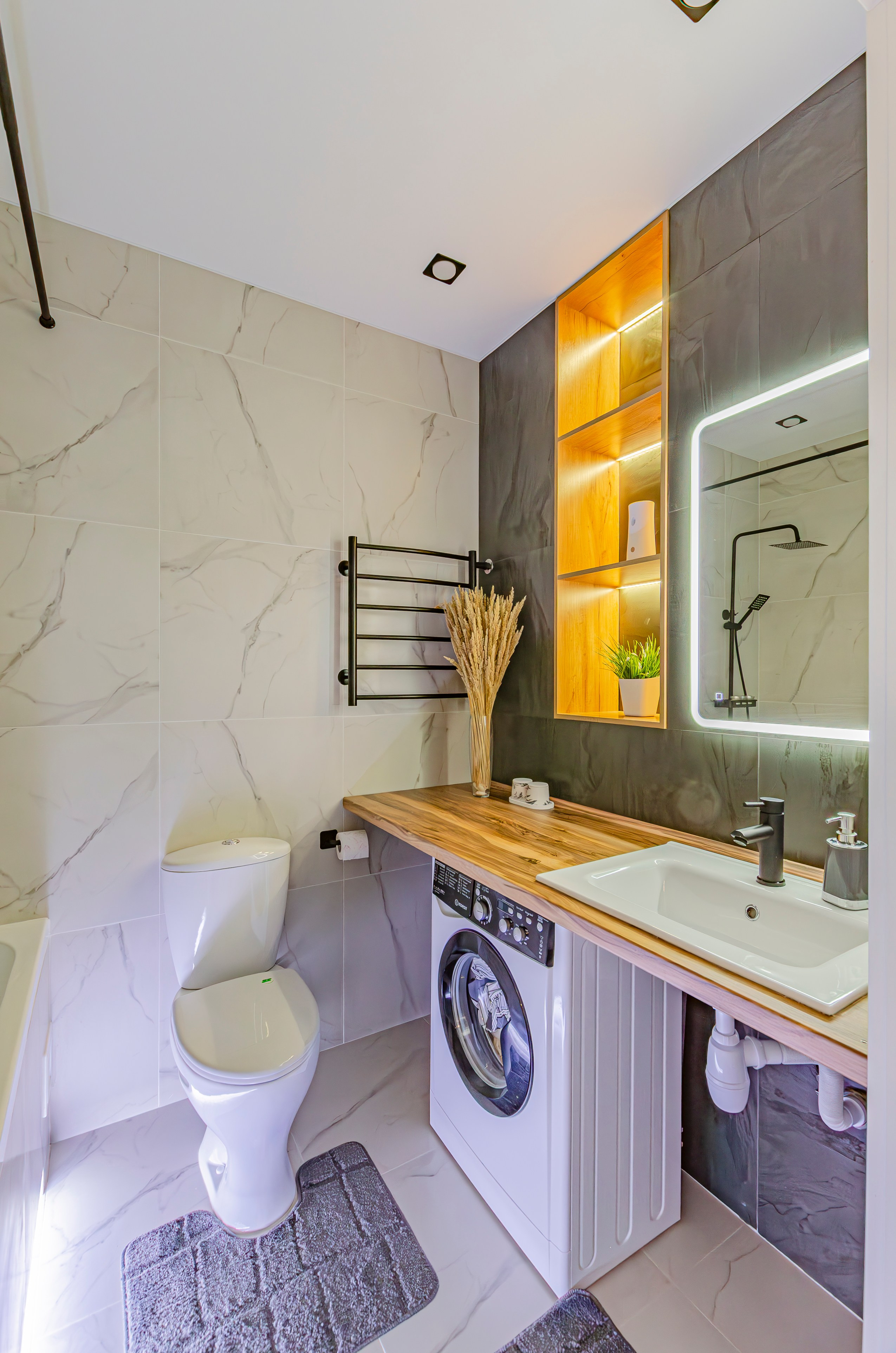 Ершова 65Б. Nataliphotokzn.ru Фотограф. Казань. Интерьерная съёмка