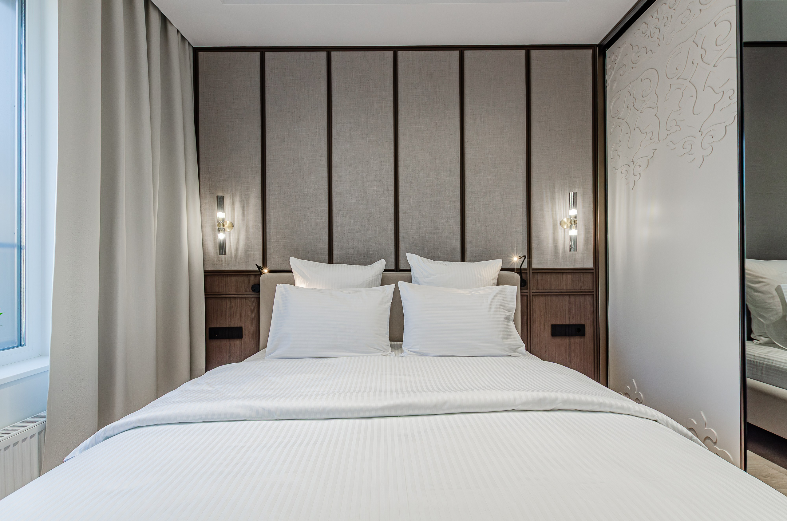 Тази Гиззата. Nataliphotokzn.ru Фотограф. Казань. Интерьерная съёмка