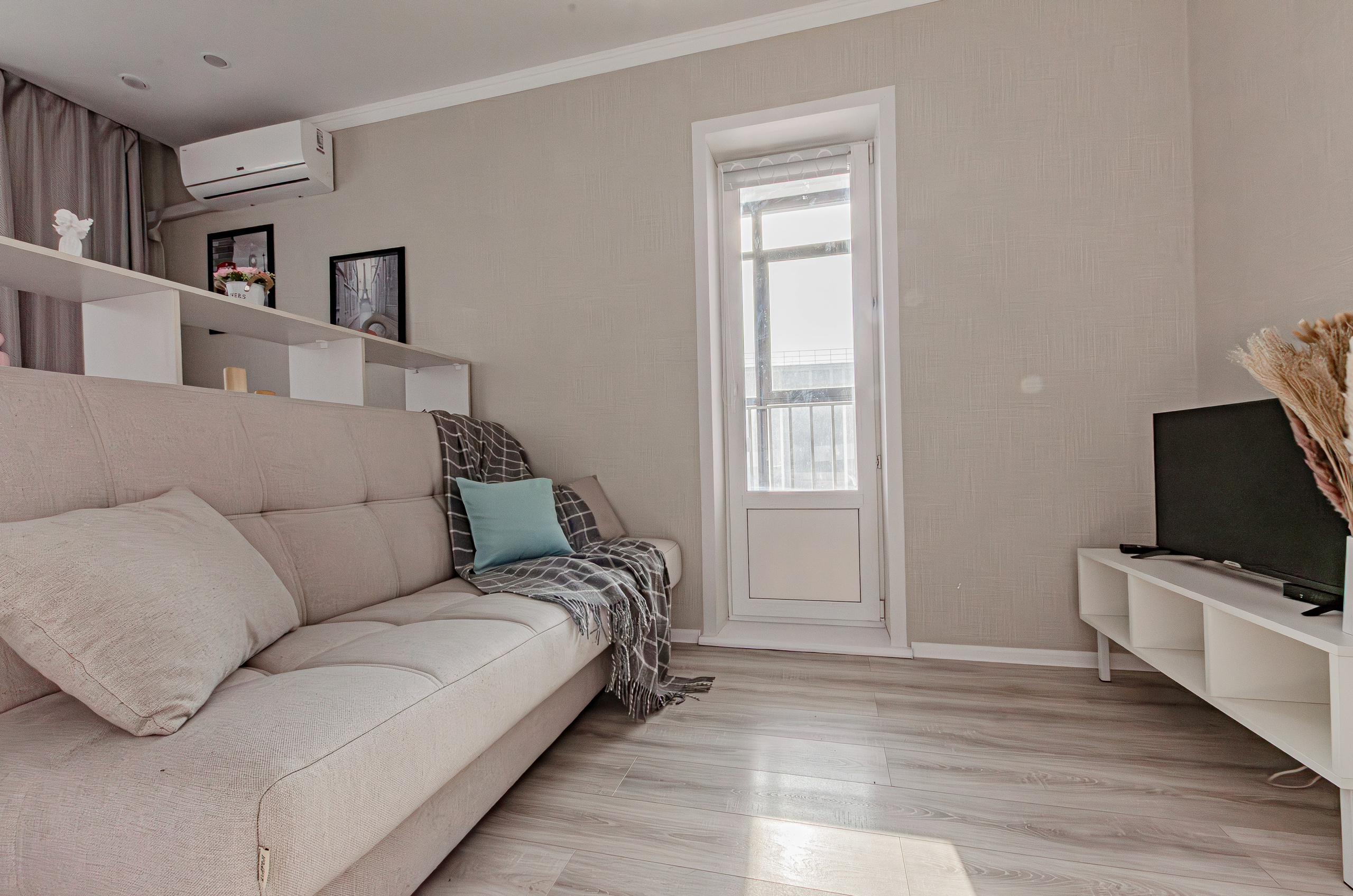 Аделя Кутуя. Nataliphotokzn.ru Фотограф. Казань. Интерьерная съёмка