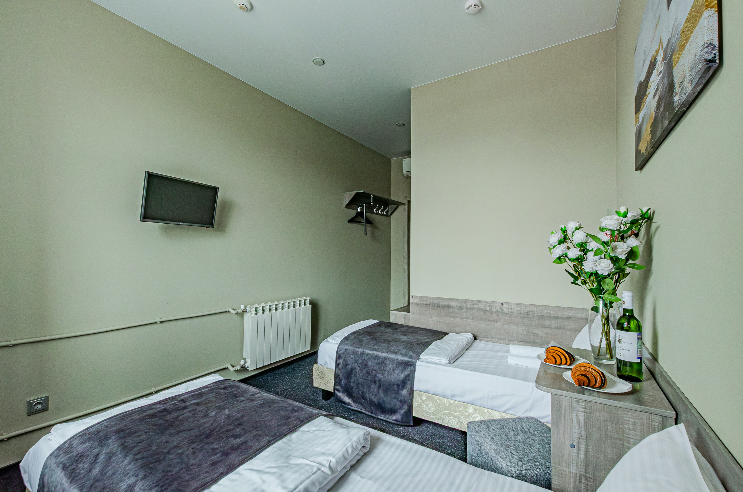 Берисон на Худякова. Nataliphotokzn.ru Фотограф. Казань. Интерьерная съёмка