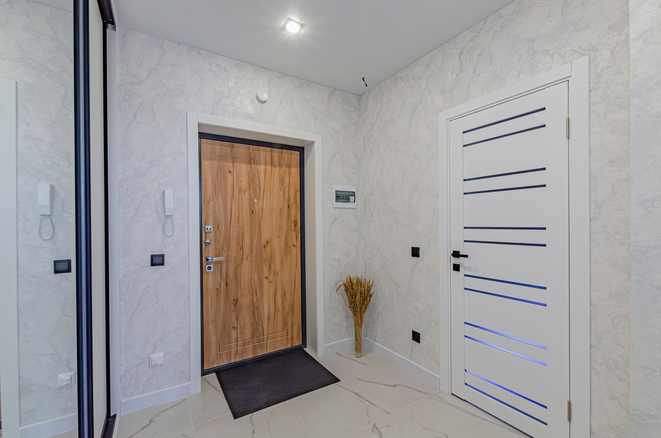 Ершова 65Б. Nataliphotokzn.ru Фотограф. Казань. Интерьерная съёмка