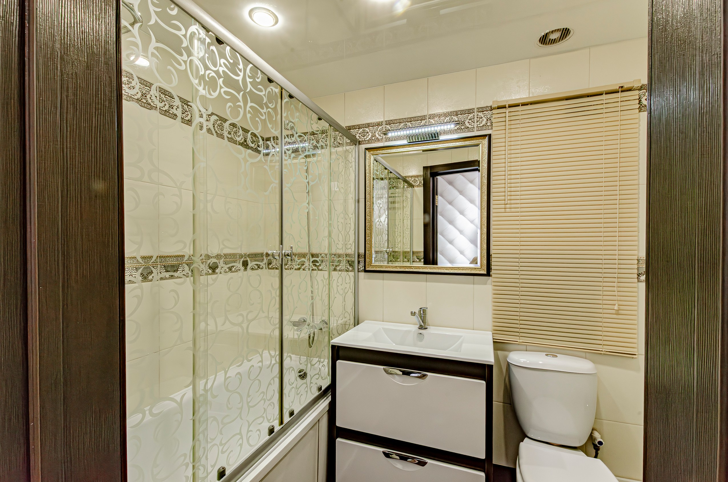 Советская 25. Nataliphotokzn.ru Фотограф. Казань. Интерьерная съёмка