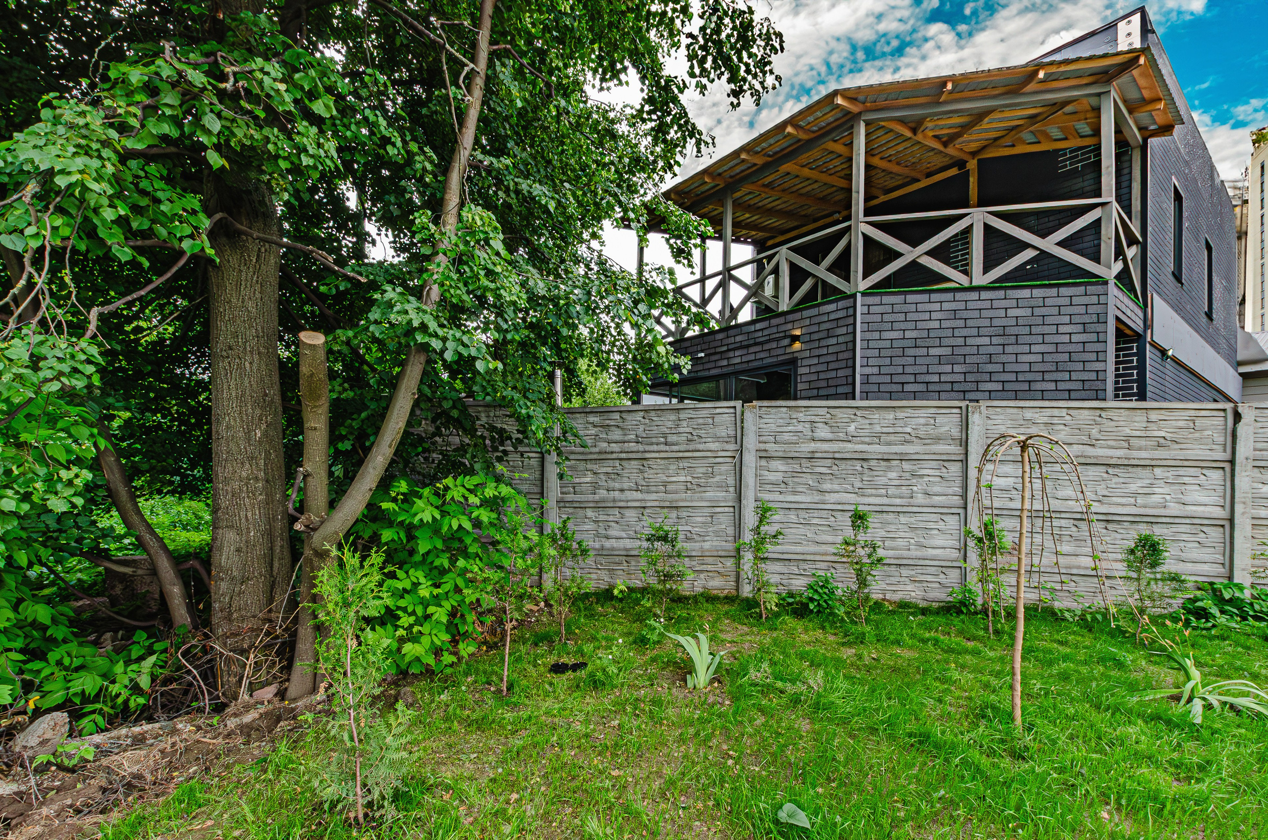 СНТ Ветеран войны. Nataliphotokzn.ru Фотограф. Казань. Интерьерная съёмка