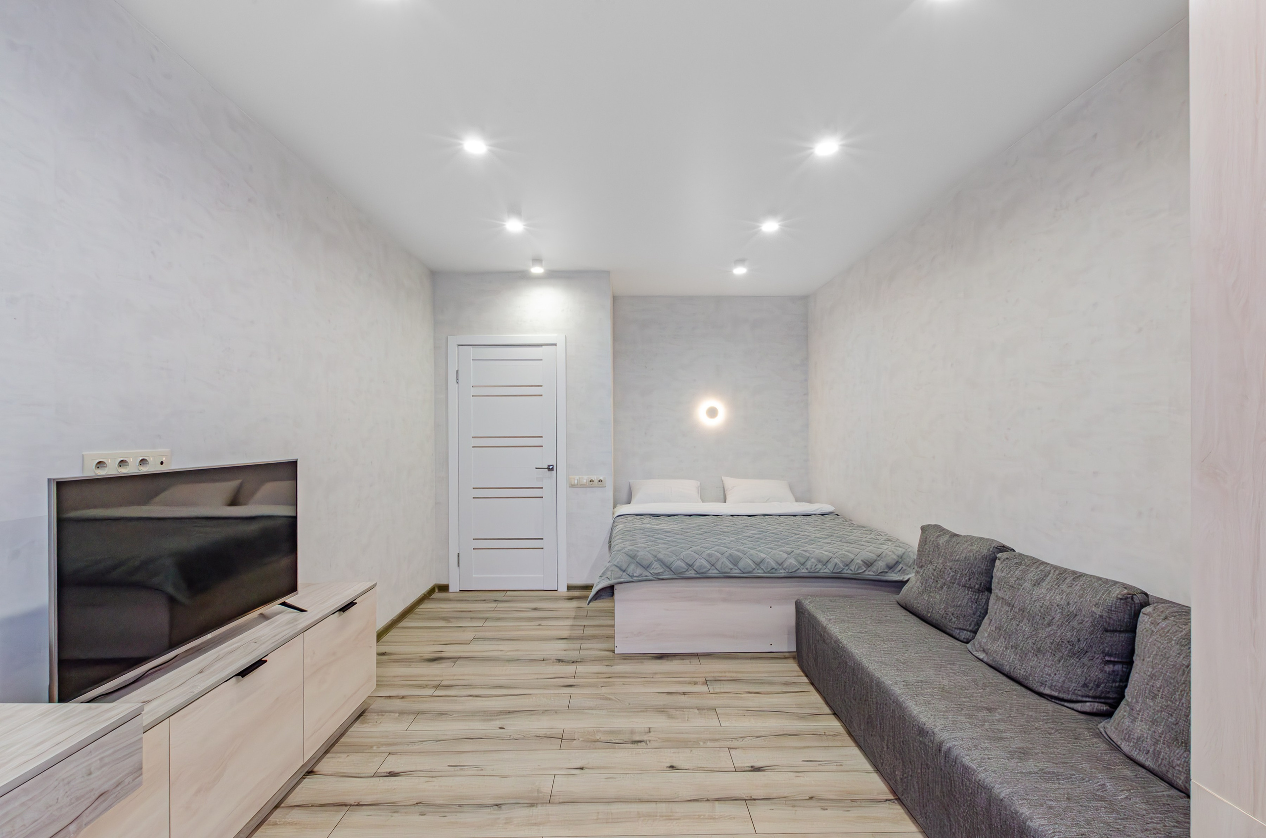 Сабира Ахтямова 1. Nataliphotokzn.ru Фотограф. Казань. Интерьерная съёмка