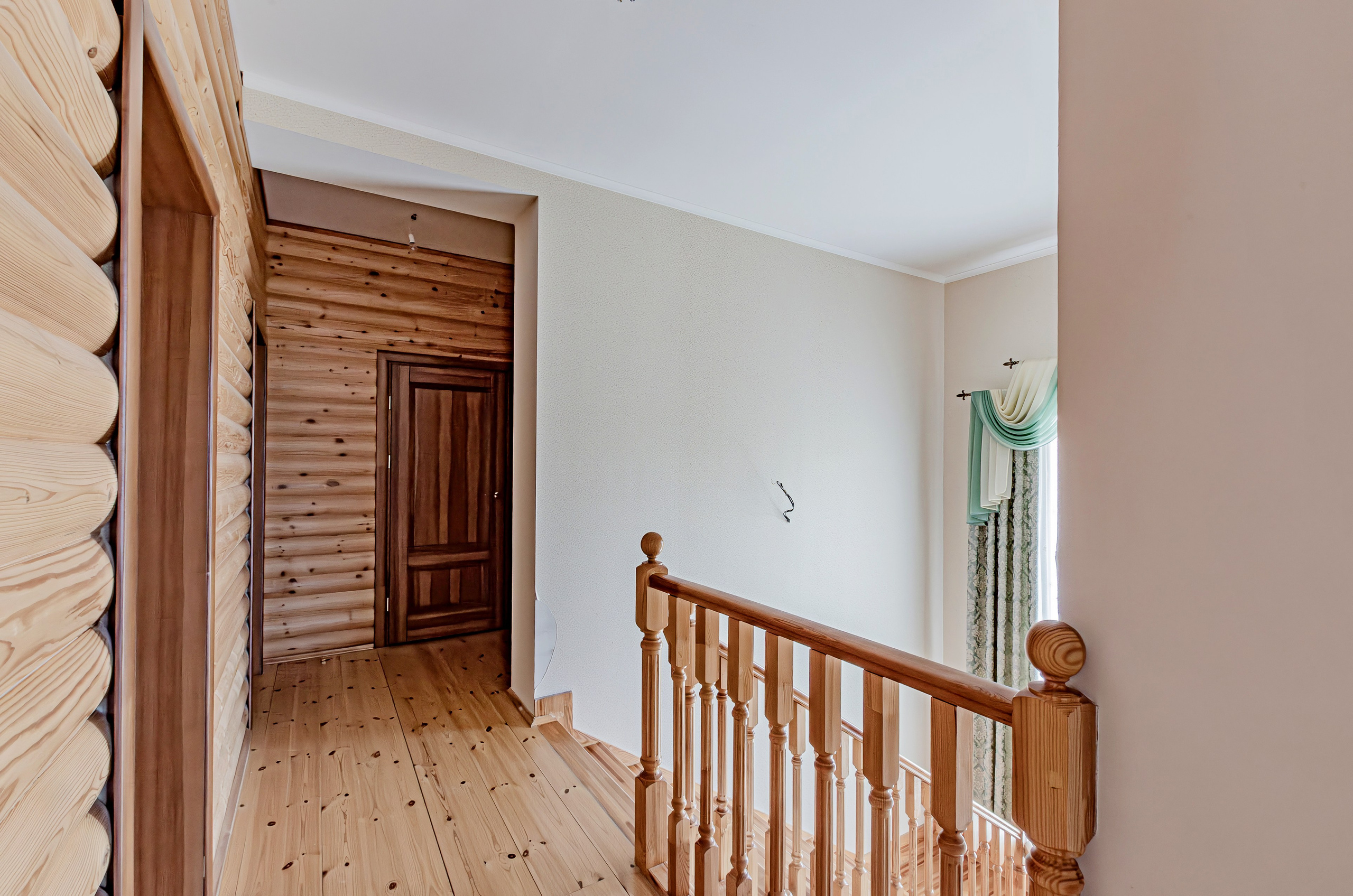 Большие Кабаны. Nataliphotokzn.ru Фотограф. Казань. Интерьерная съёмка