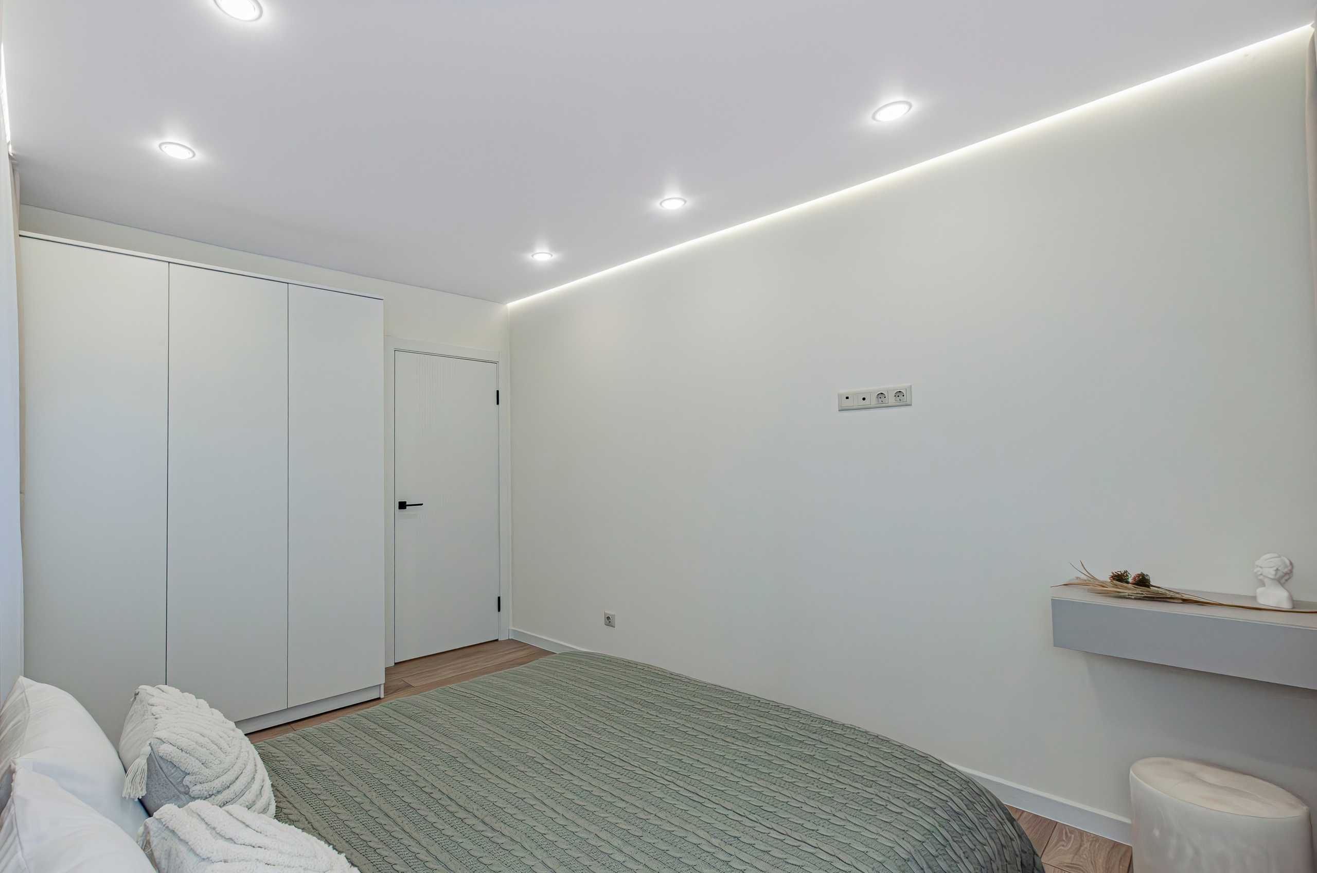 Достоевского. Nataliphotokzn.ru Фотограф. Казань. Интерьерная съёмка