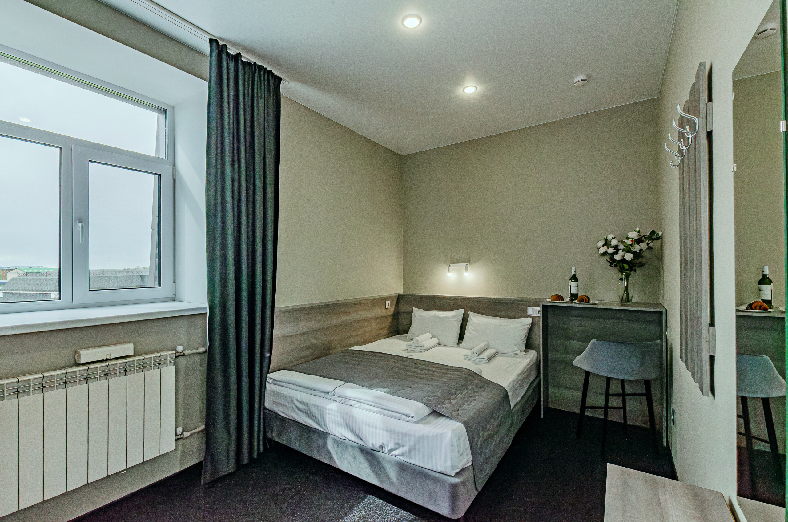 Берисон на Худякова. Nataliphotokzn.ru Фотограф. Казань. Интерьерная съёмка