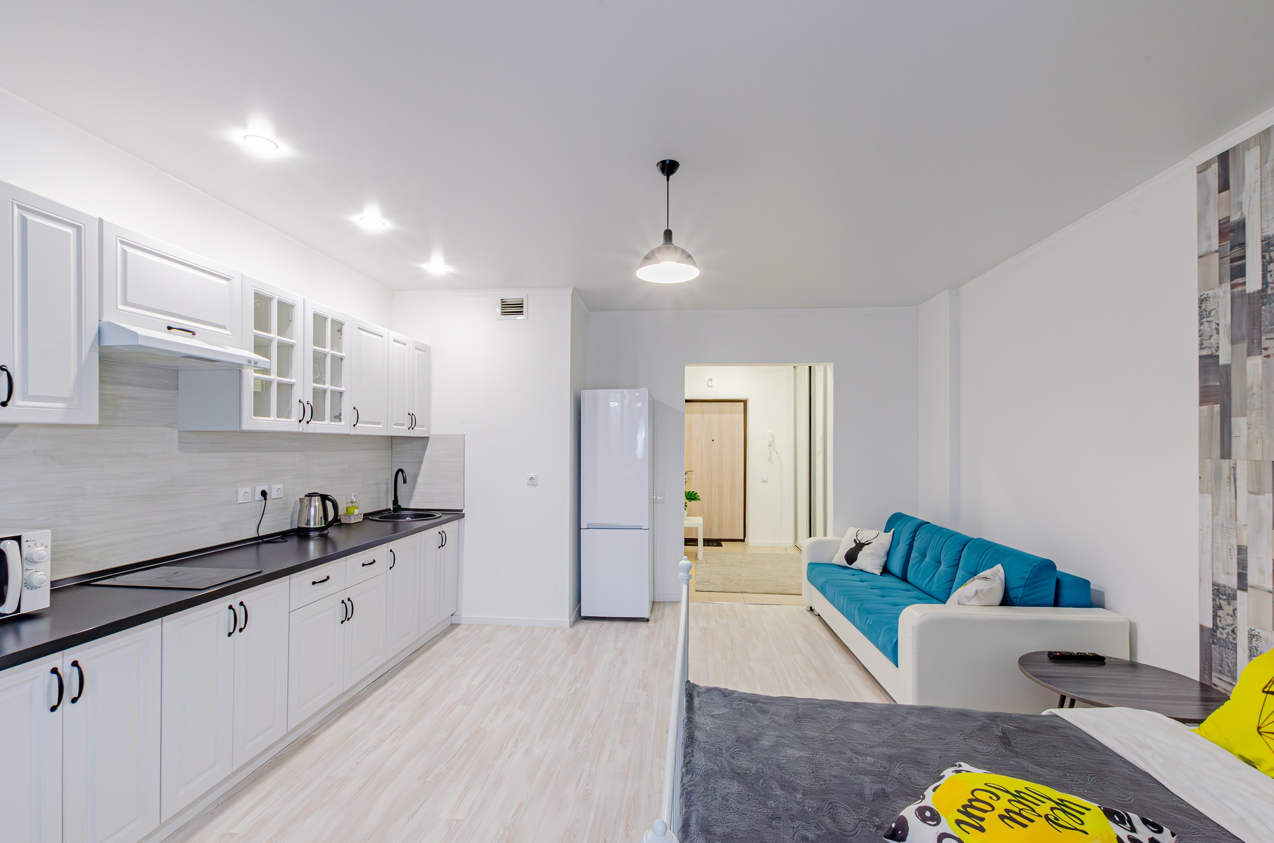 Галеева 8. Nataliphotokzn.ru Фотограф. Казань. Интерьерная съёмка