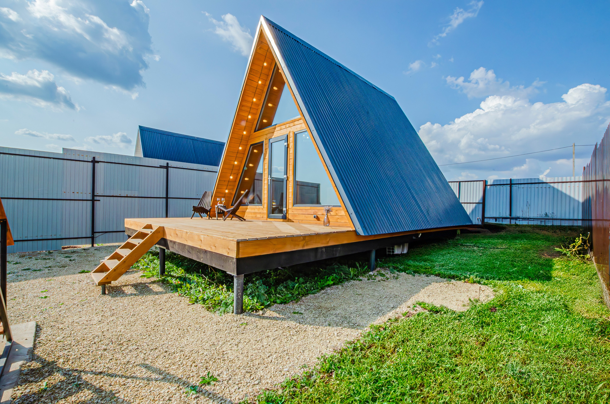 Лейк глемпинг. Nataliphotokzn.ru Фотограф. Казань. Интерьерная съёмка