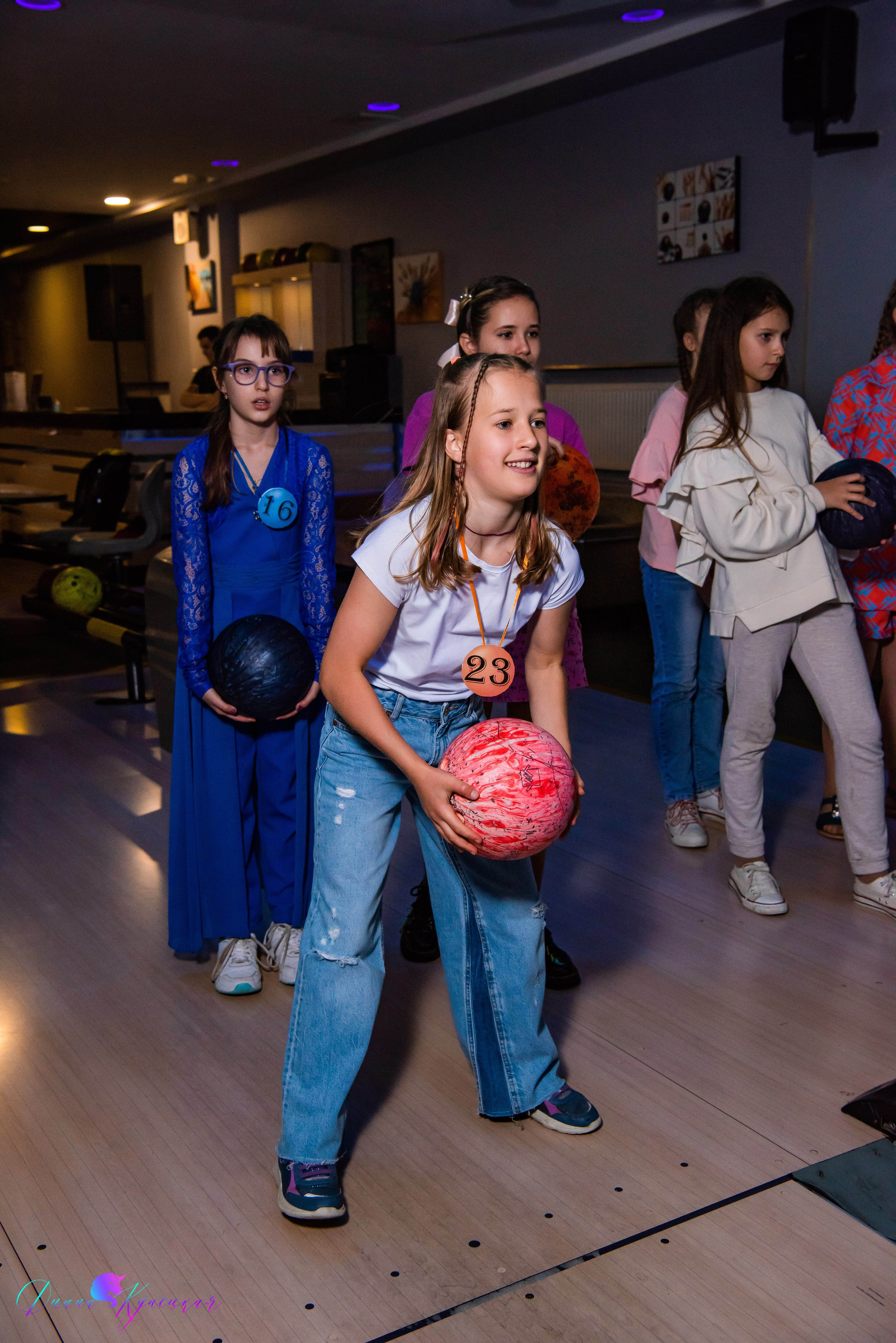 Выпускной 4А 2023. Квест Гарри Поттер. Свадебный и арт-фотограф Кунецкая Диана