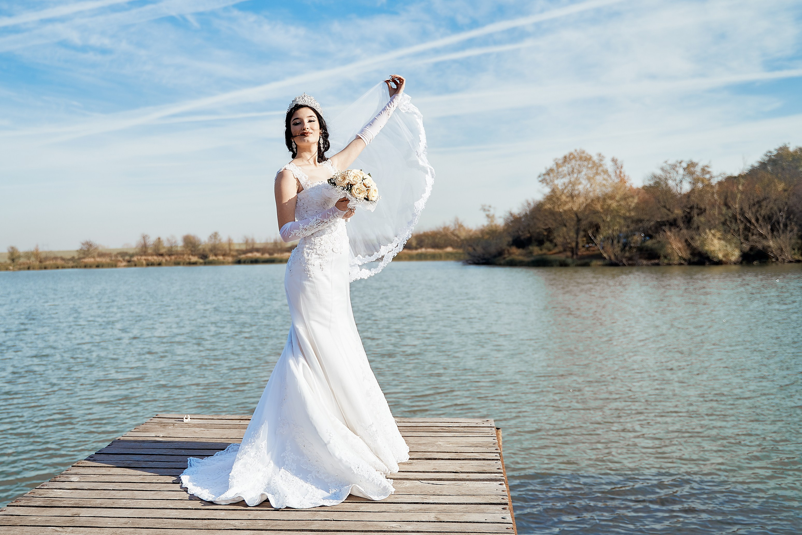 Фото- видео- съемка. Москва. Краснодар