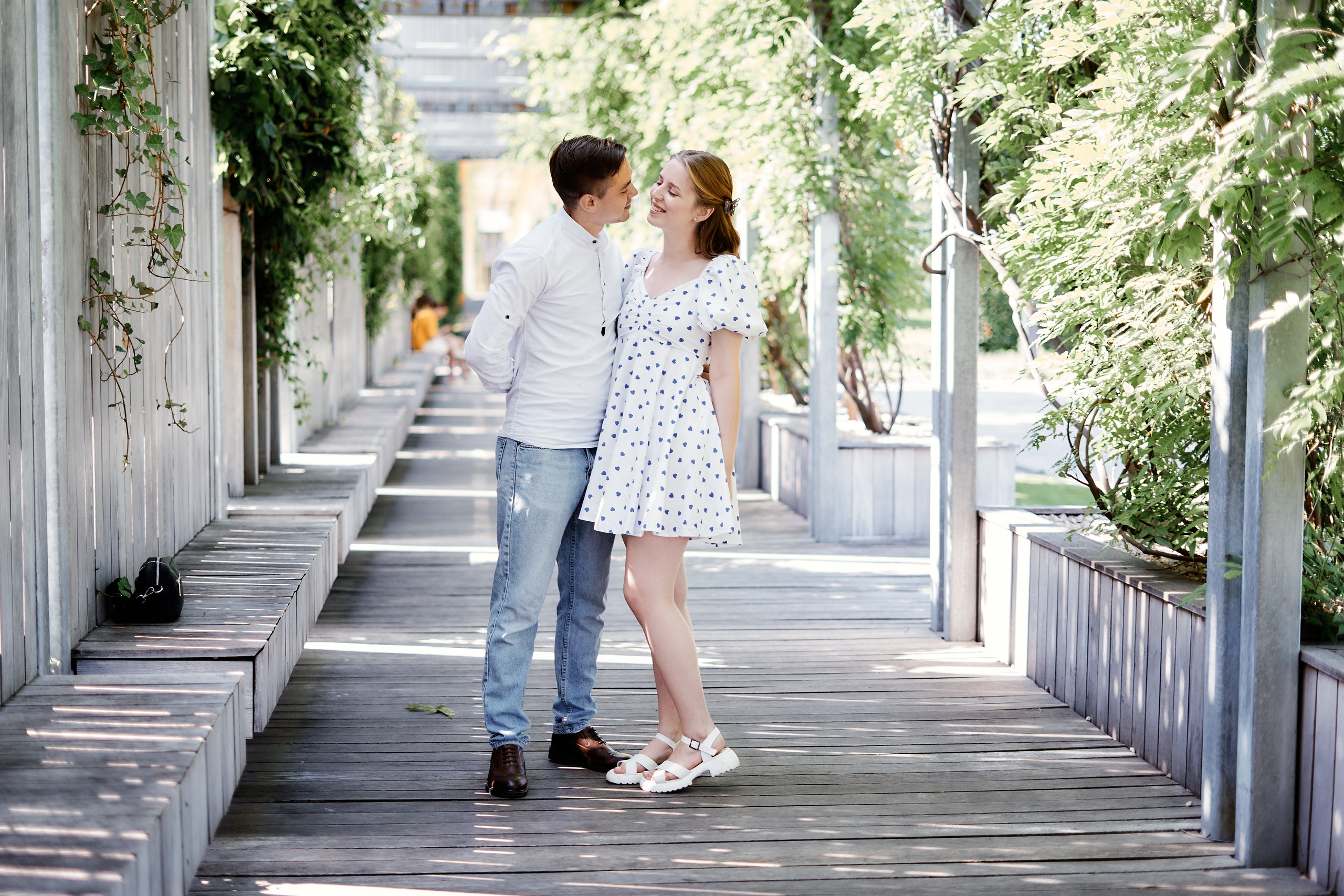 Свадебная фотография. Москва. Краснодар. Петр Ступень. Свадебное, семейное фото и видео. Москва. Краснодар