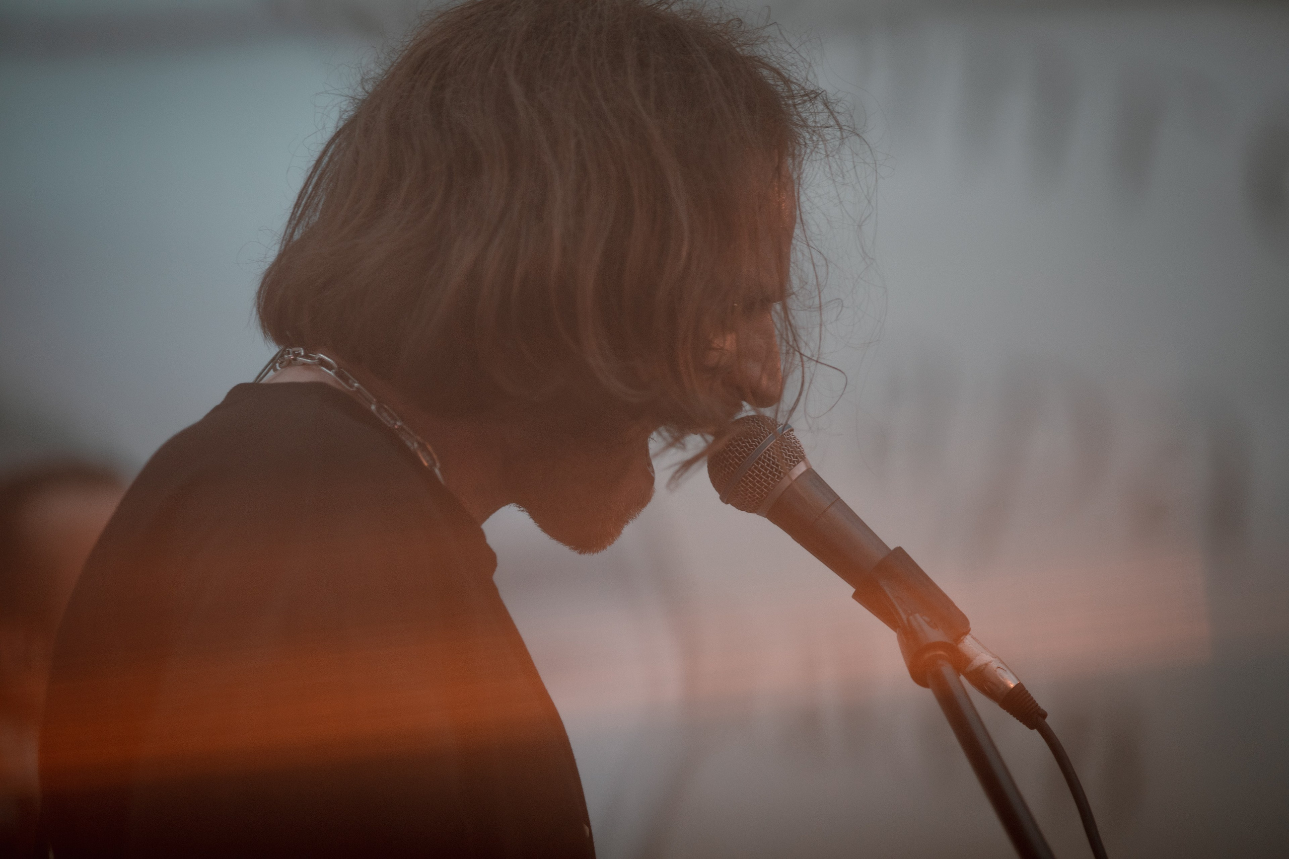 ДЖИНСЫ ТАРКОВСКОГО. Фотограф Елена Богачева (lenalena_na_na_na)