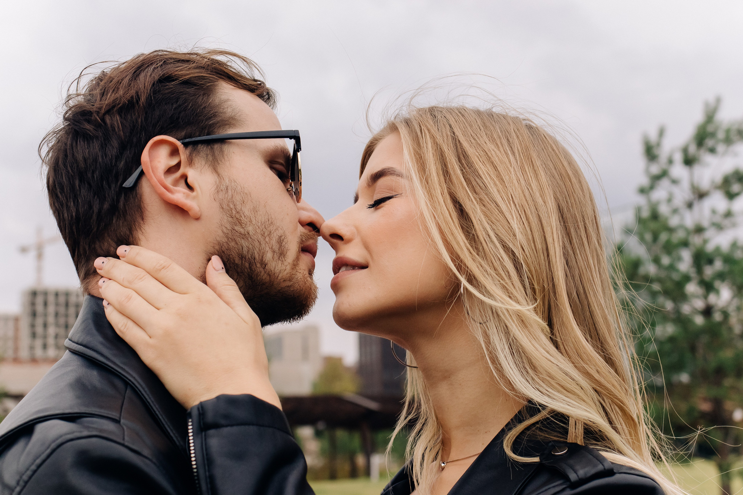 ЛАВСТОРИ. Фотограф в Москве Инна Талова