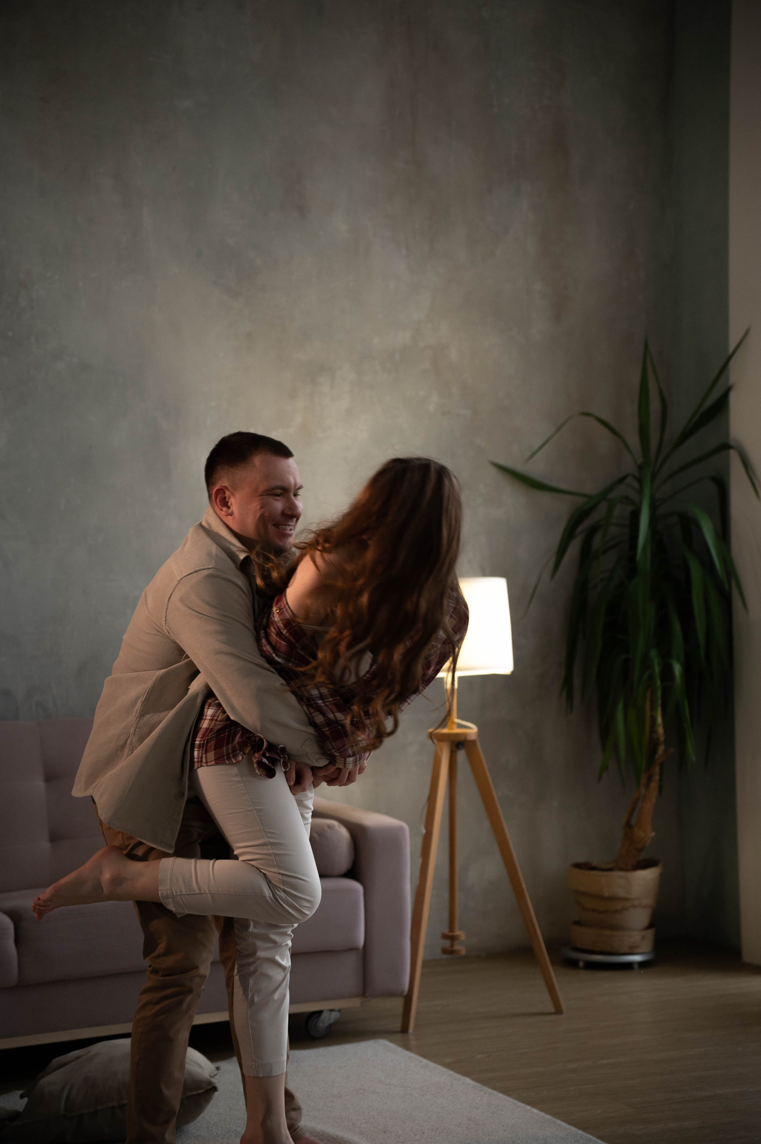 Maria — home story. Фотограф в Сочи Ксения Романенко | Официальный сайт-портфолио