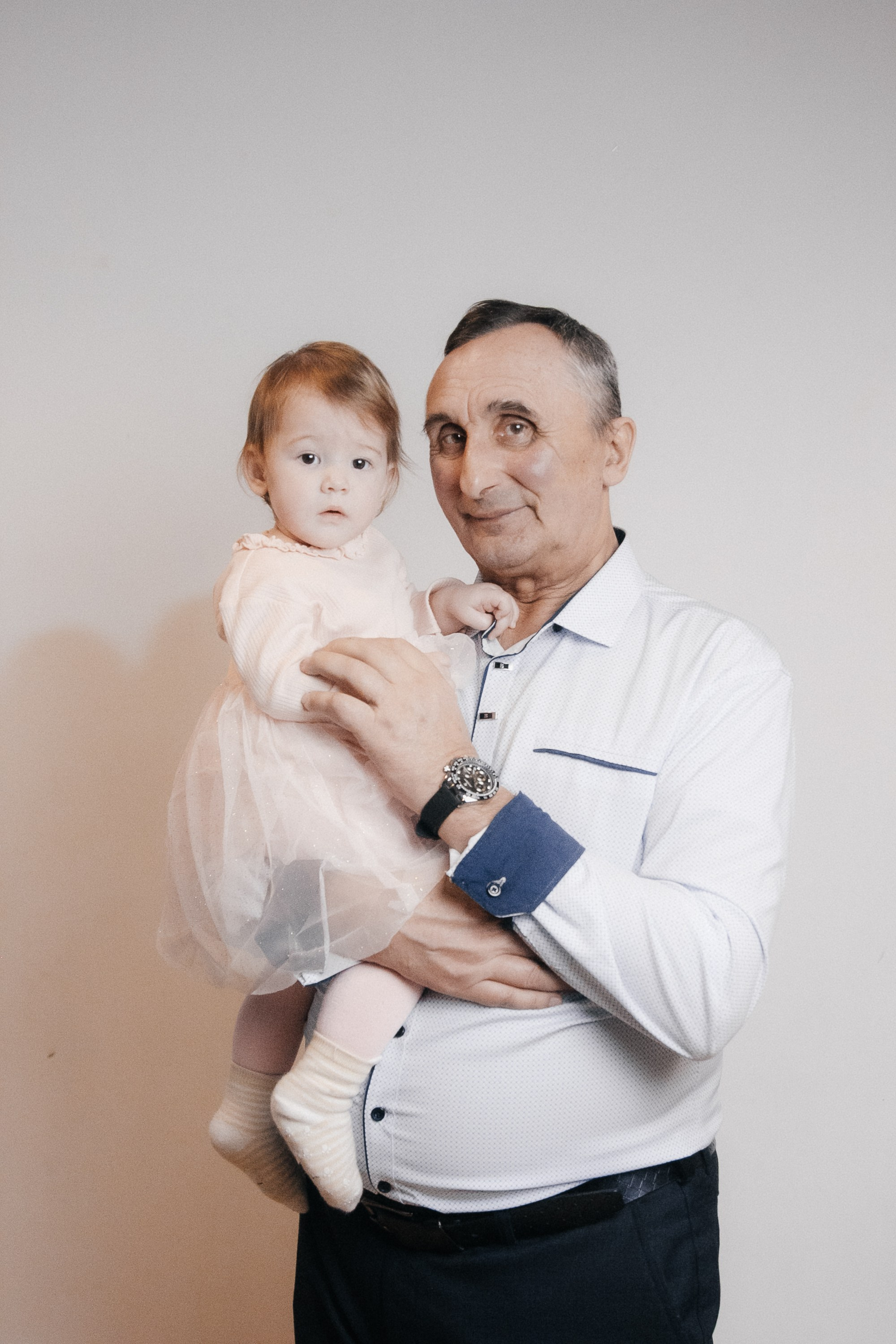 FAMILY. Семейный фотограф Казань Никита Федин