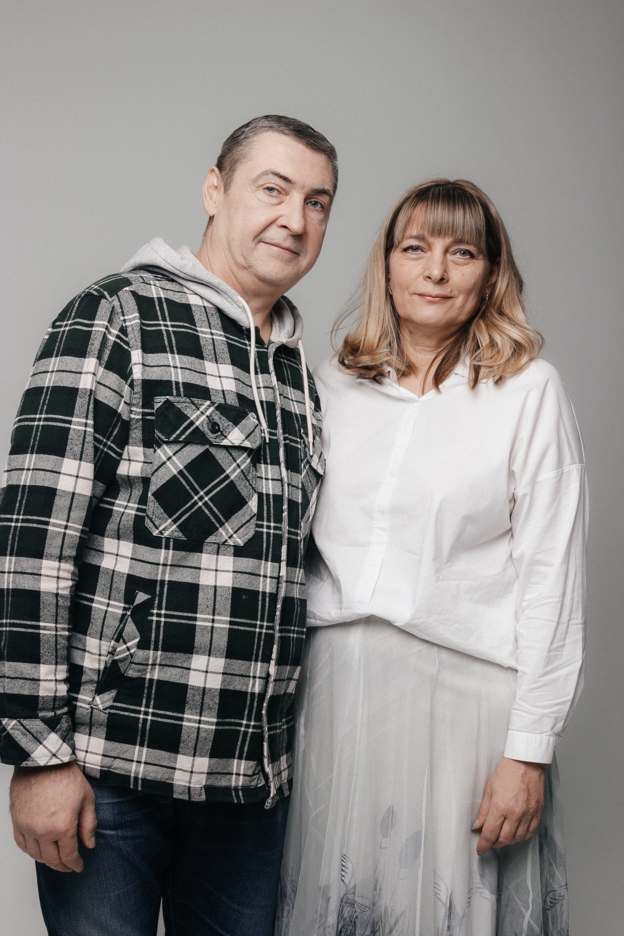 LOVE. Семейный фотограф Казань Никита Федин
