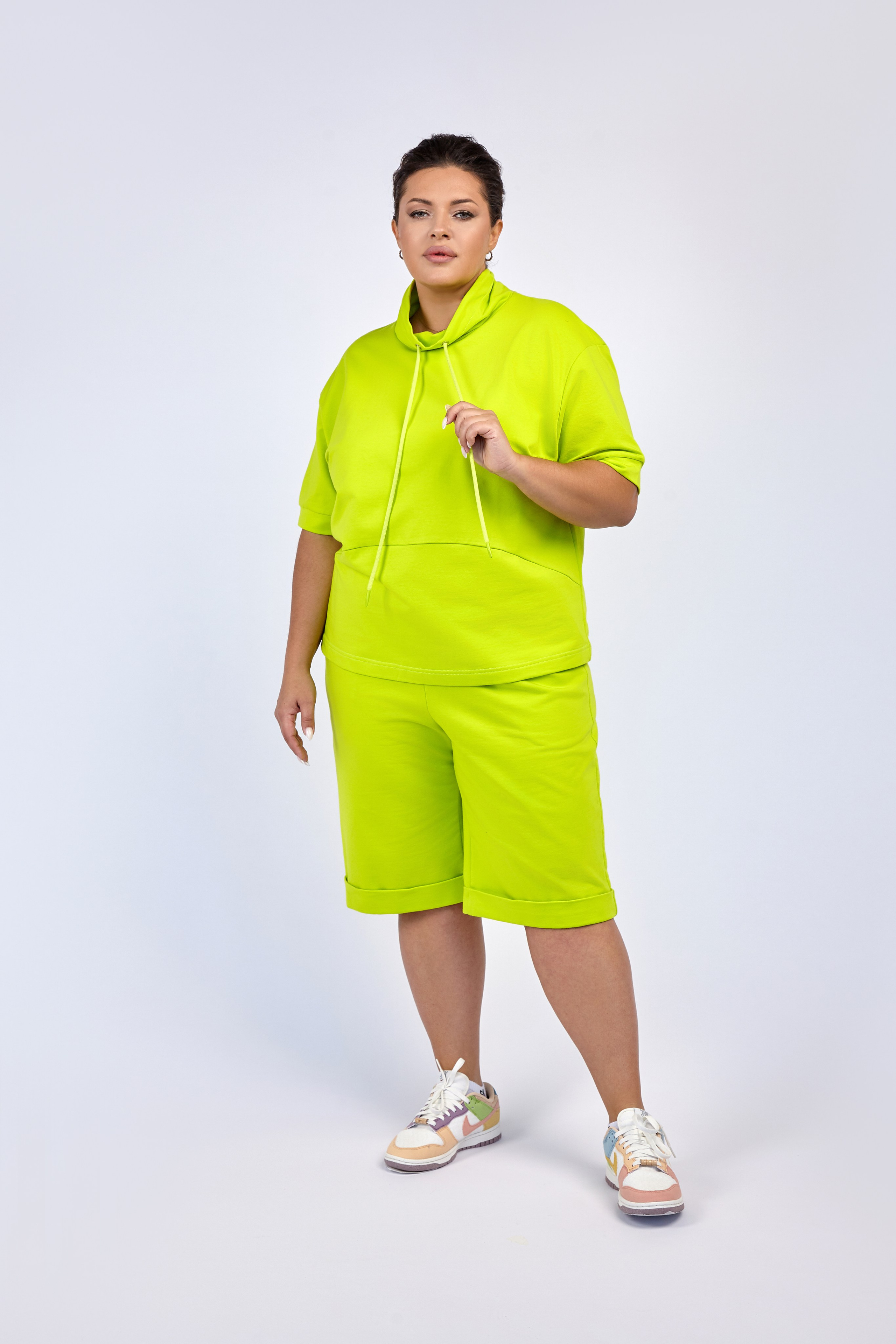 Съемка каталога Varra. Рекламный фотограф Санкт-Петербург Катерина Мишкель