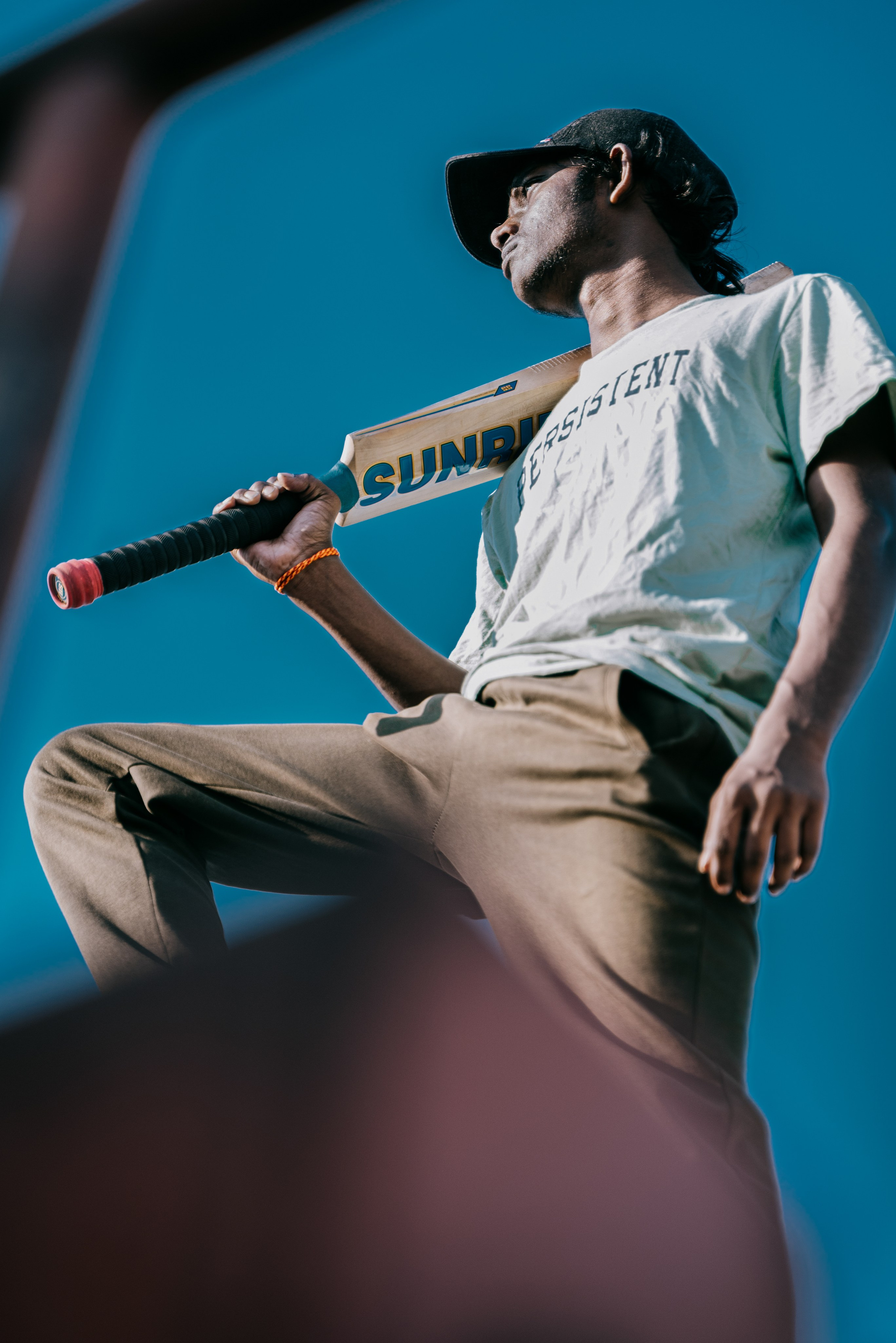 #2. Фото с характером