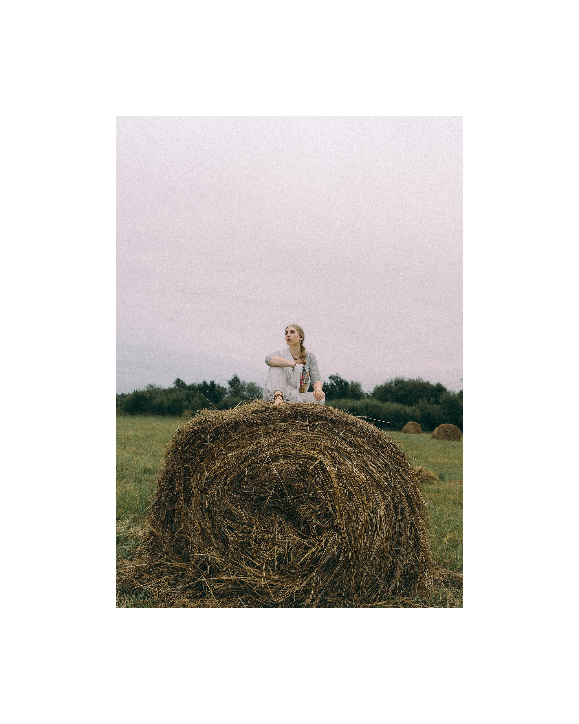 Mira. Фотограф Санкт-Петербург Макарова Дарья