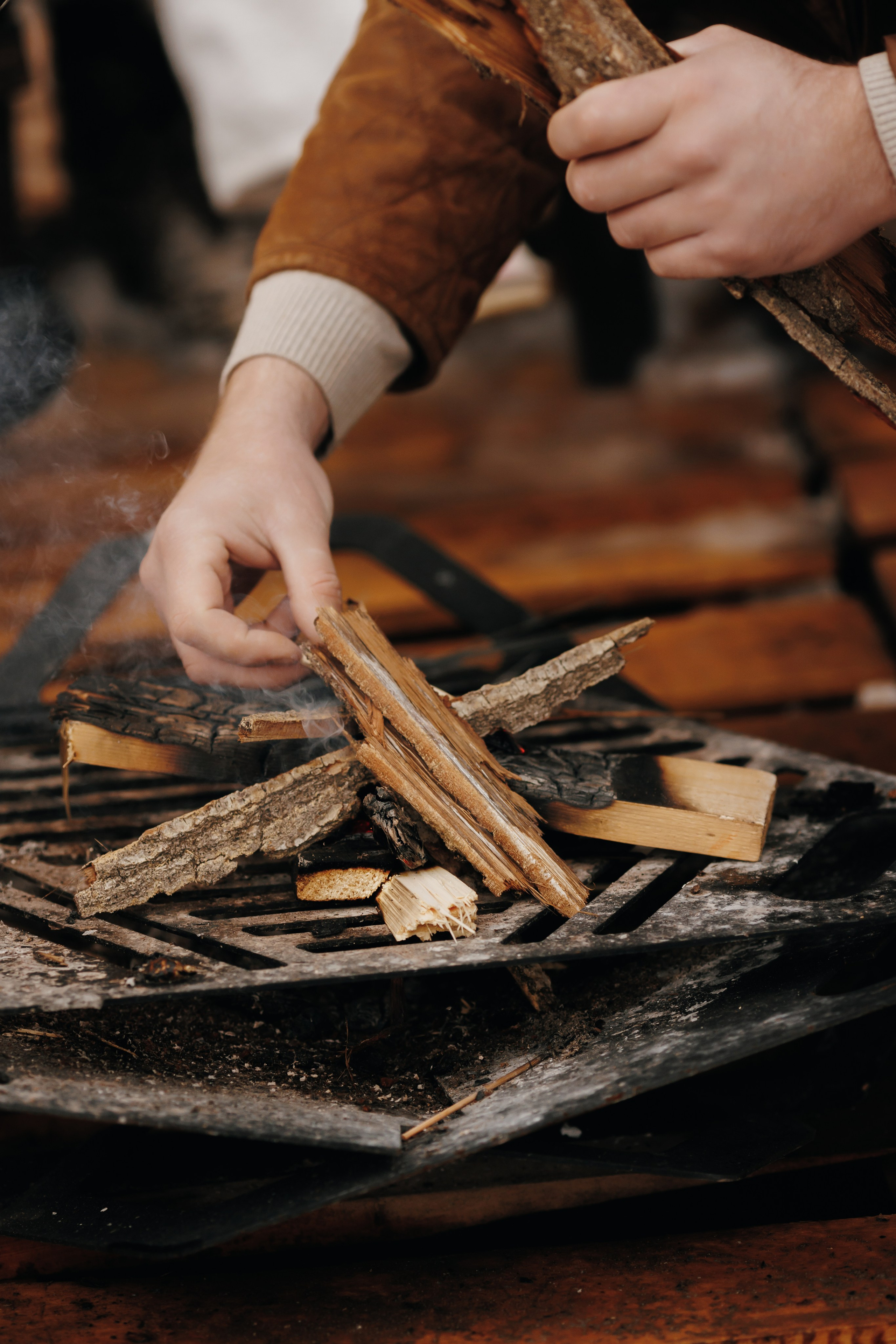 Winter 2024. Свадебный и семейный фотограф Витебск, Минск, Андрей Павлов