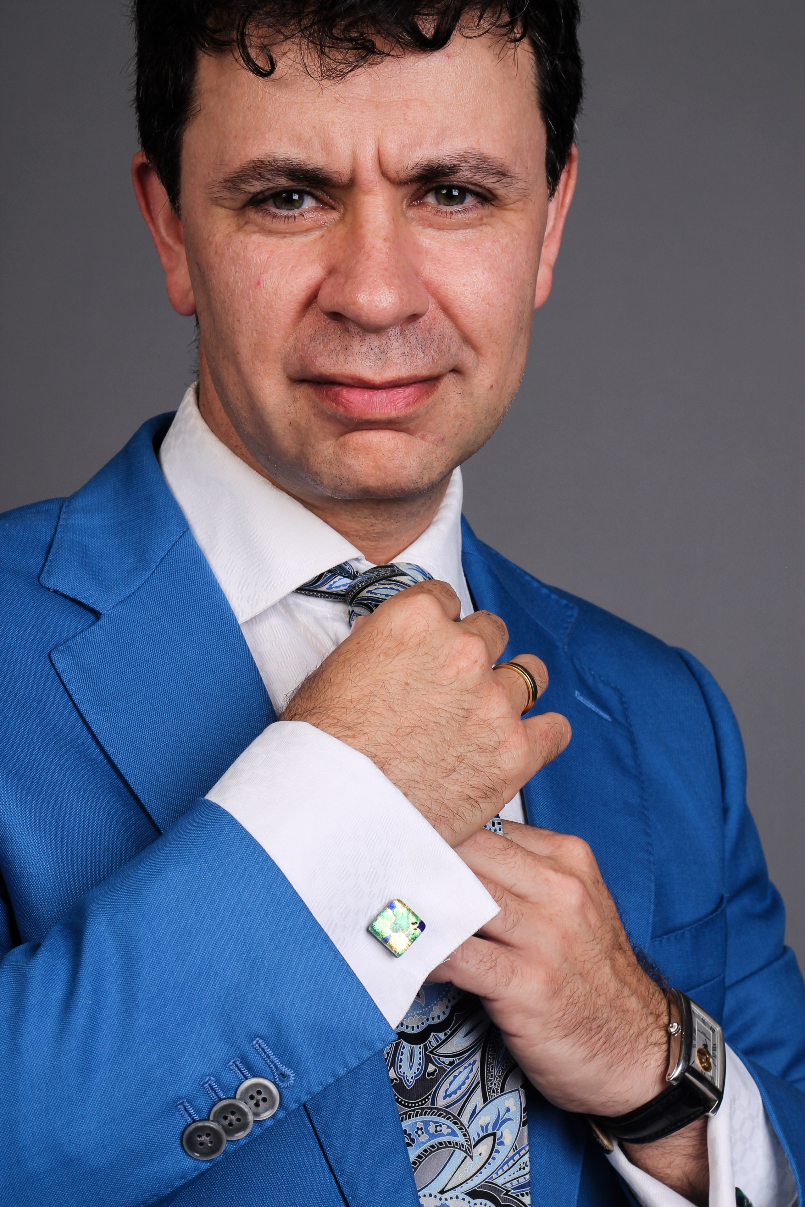 Бизнес. Photograper Israel/фотограф Израиль. ALINA TARAN