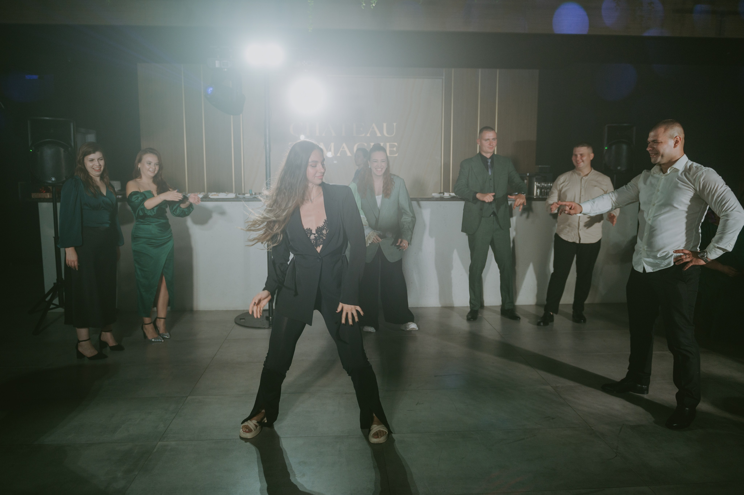 Марина&Юрий фотограф Елена Горбач. Свадебный и семейный фотограф город Темрюк Фотостудия Темрюк