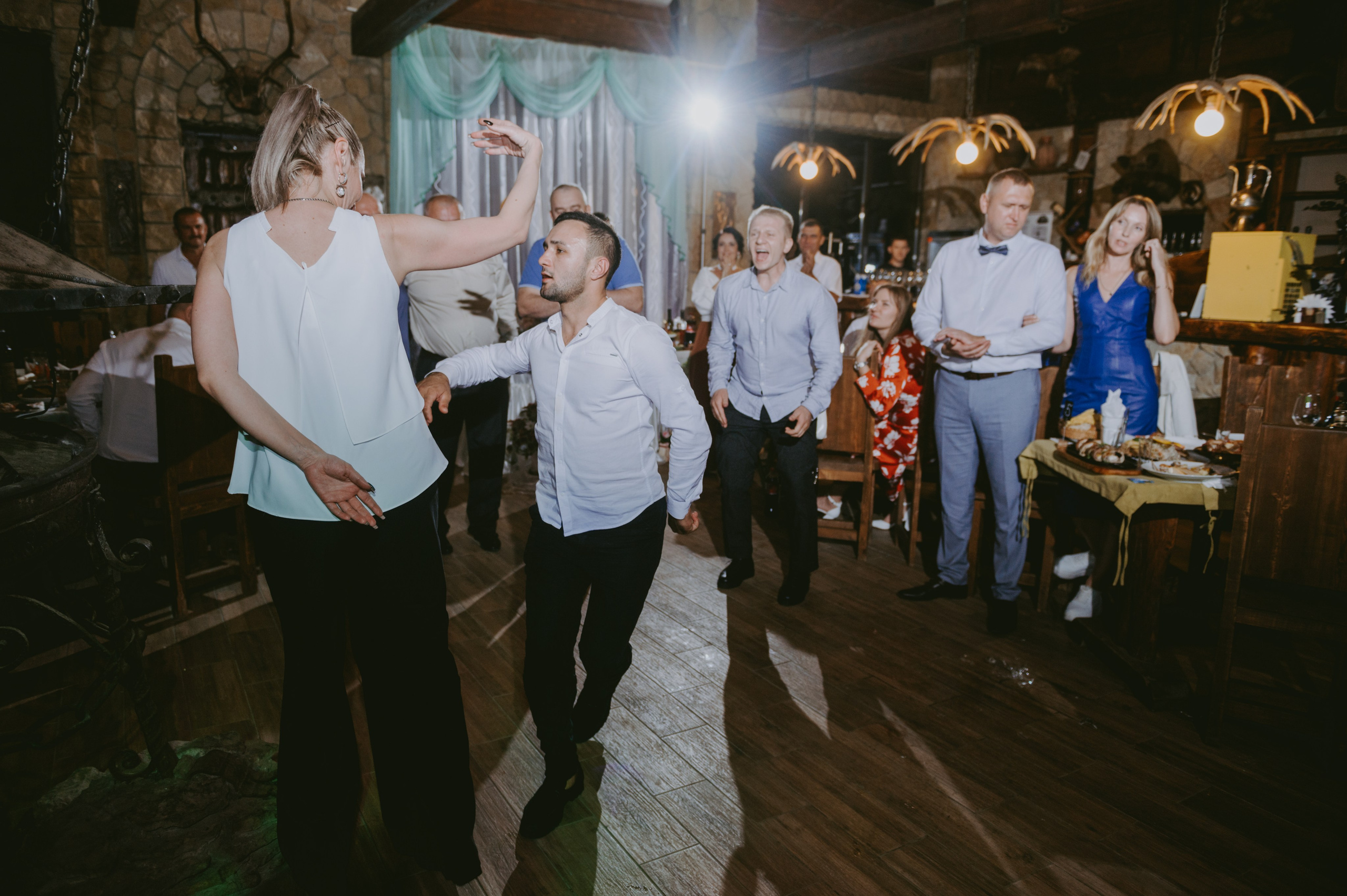 Олег&Елизавета фотограф Елена Горбач. Свадебный и семейный фотограф город Темрюк Фотостудия Темрюк