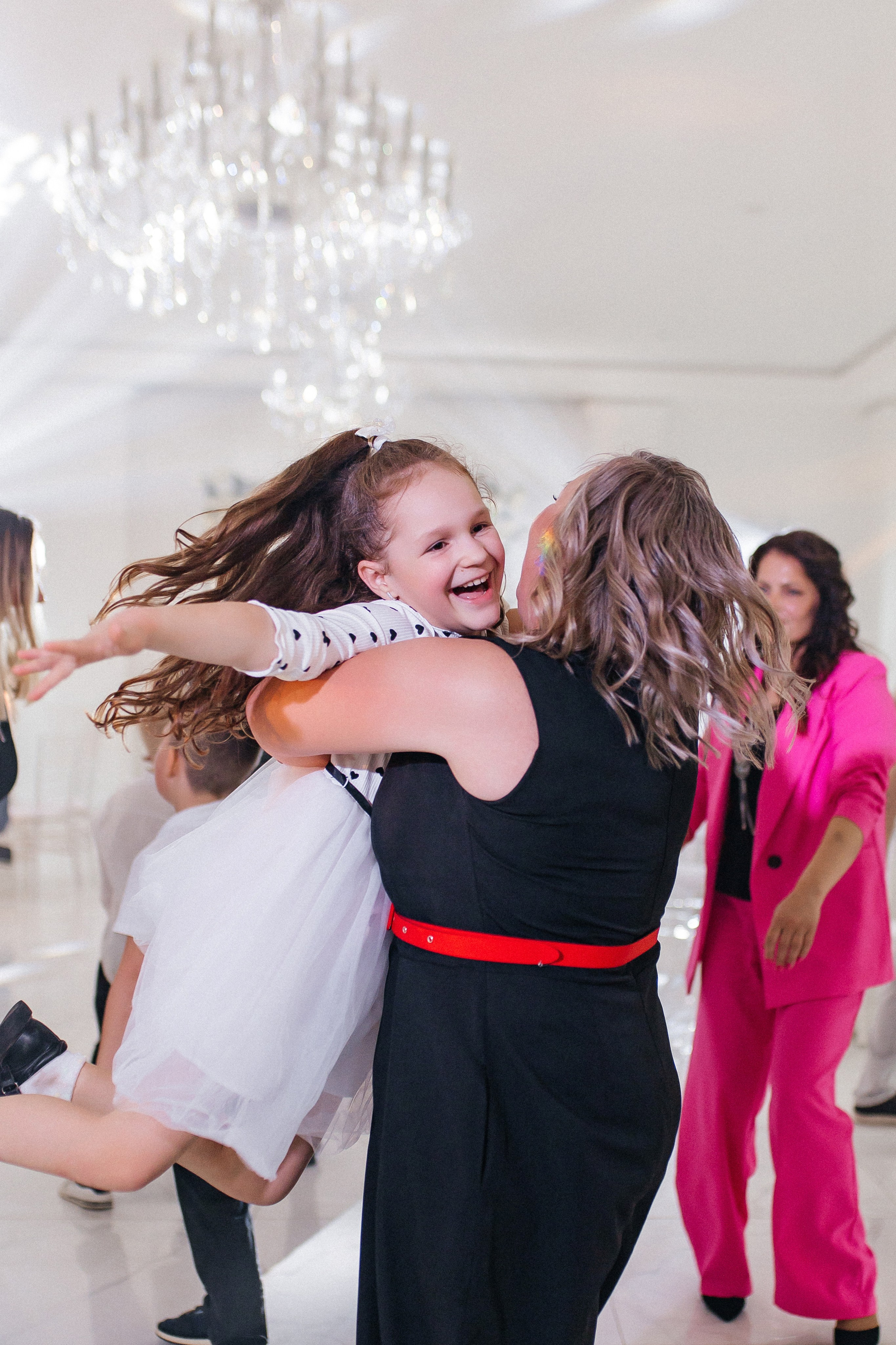 Матвей и Ксения. Свадебный фотограф и видеограф