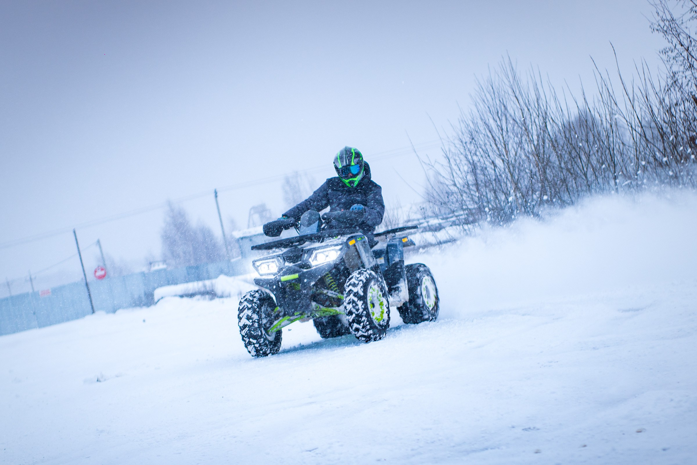 Спортивные. Никита Соловьев | Фотограф в Санкт-Петербурге