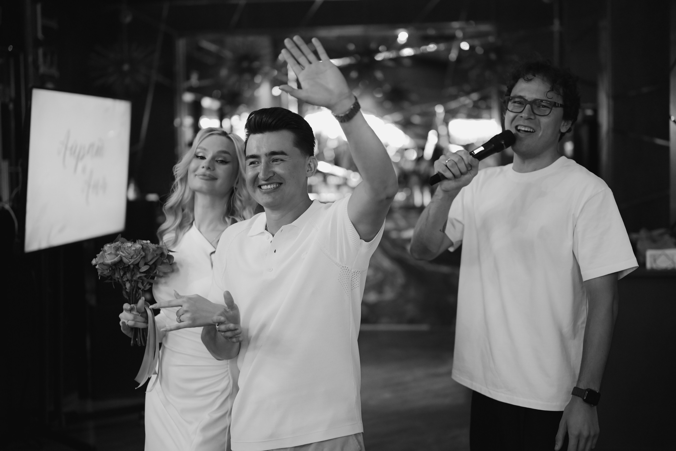 This is love. Свадебный и семейный фотограф в Уфе Александров Максим