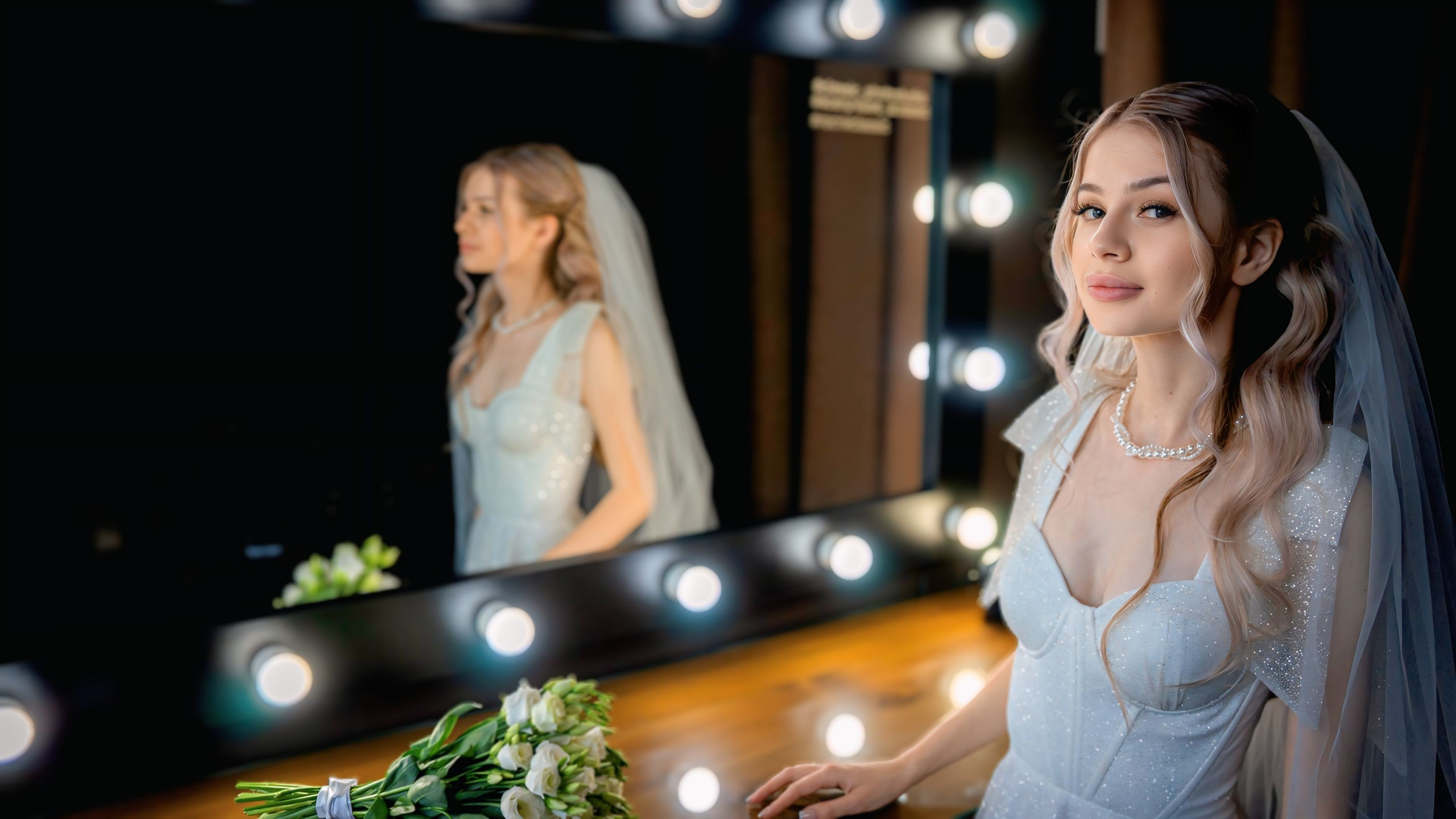 Свадебные фото сессии. Главная