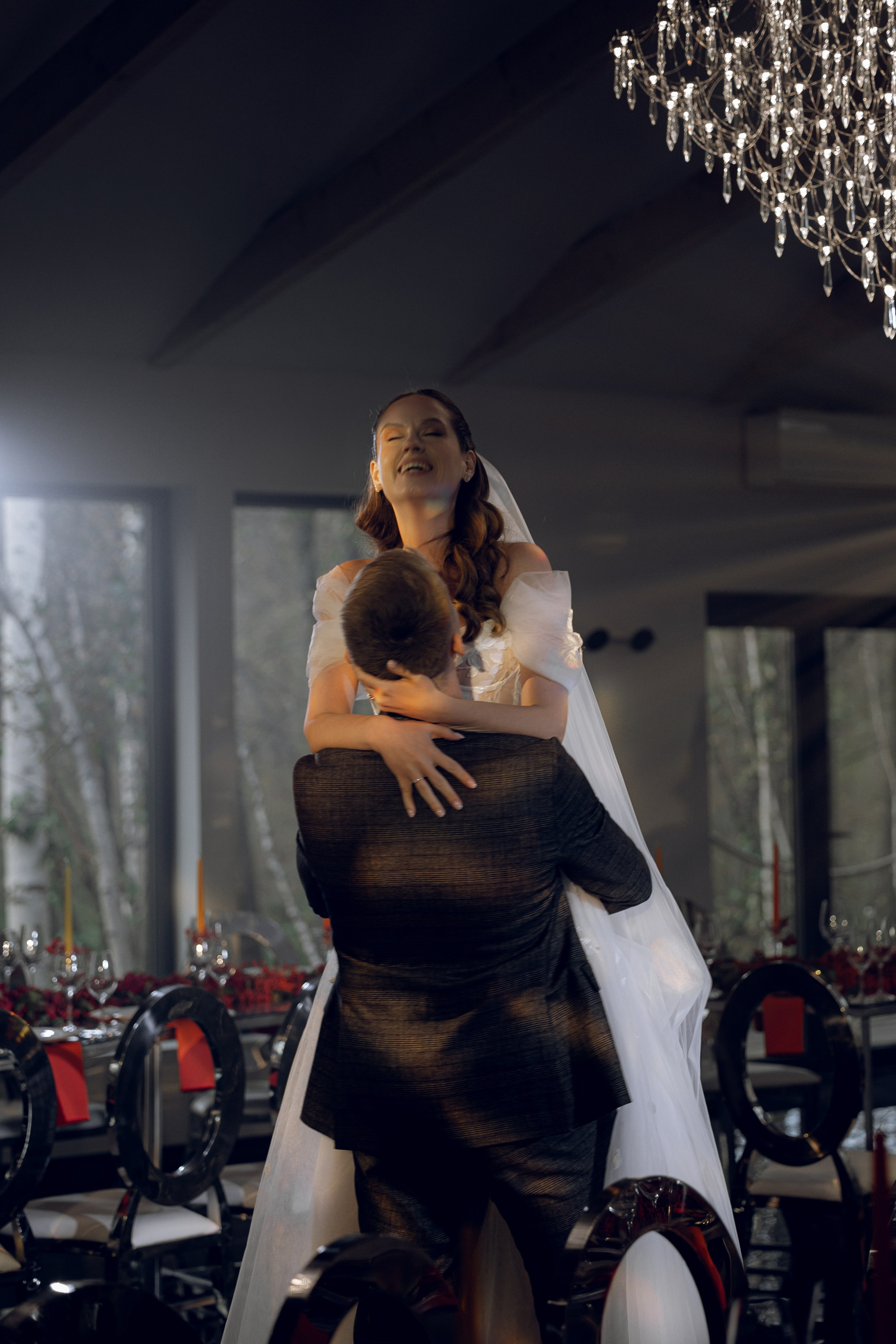 Никита & Екатерина. Свадебный фотограф Казань| Фотограф Казань Зевакина Анастасия