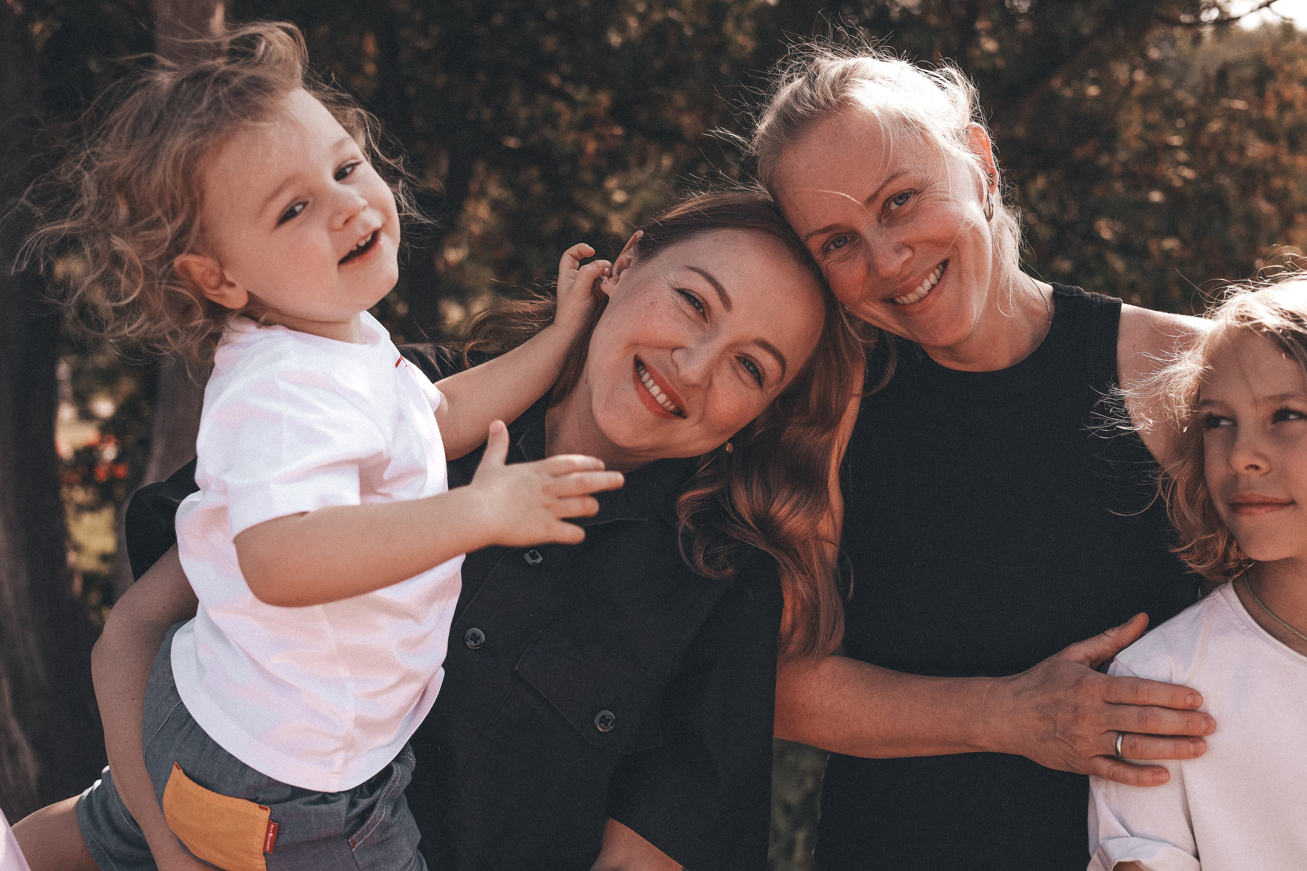 Многодетные 🔥. Мария Бриль семейный и детский Lifestyle фотограф Москва