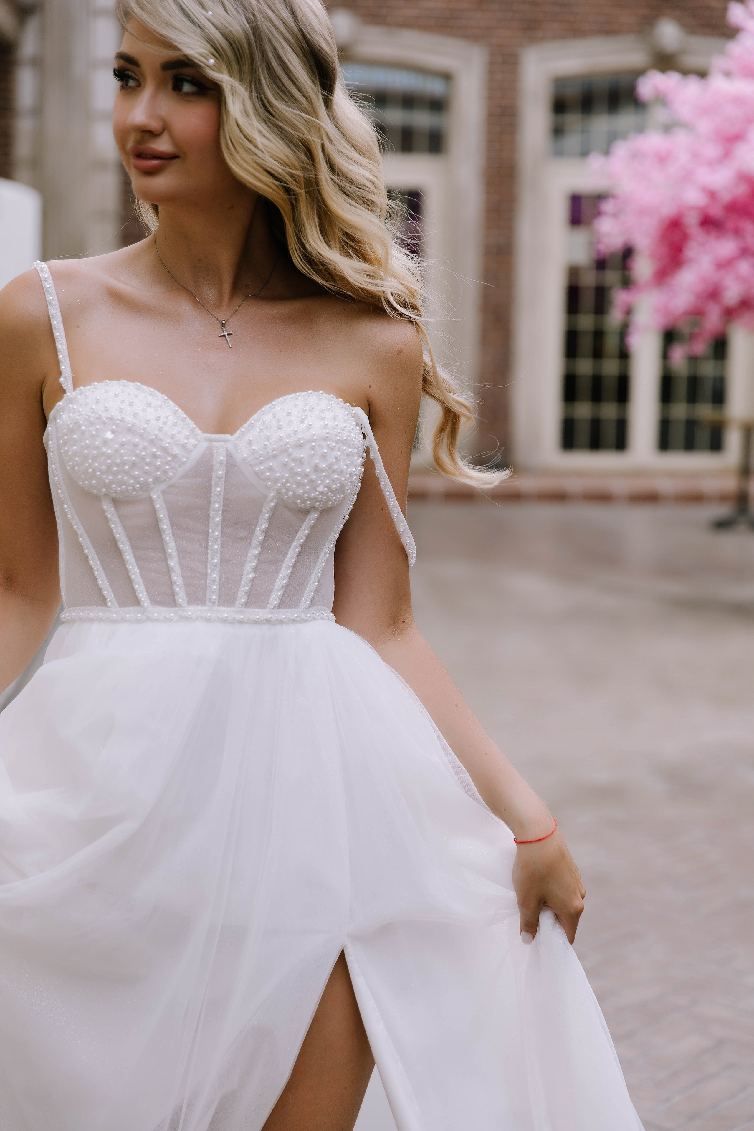 15.07.2023. Свадебный и семейный фотограф Челябинск и Челябинская область